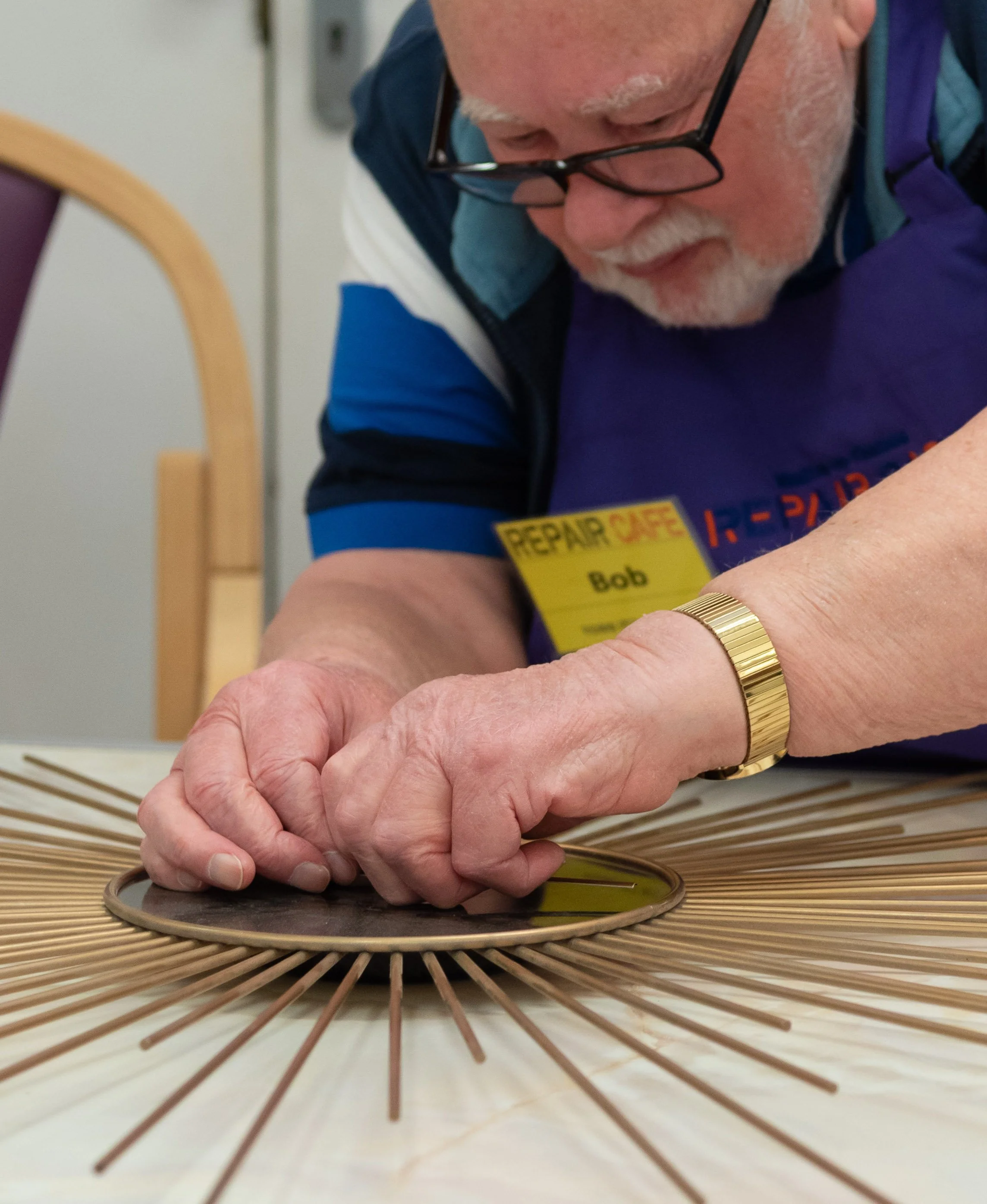 April 26 hands 6 crop.jpeg