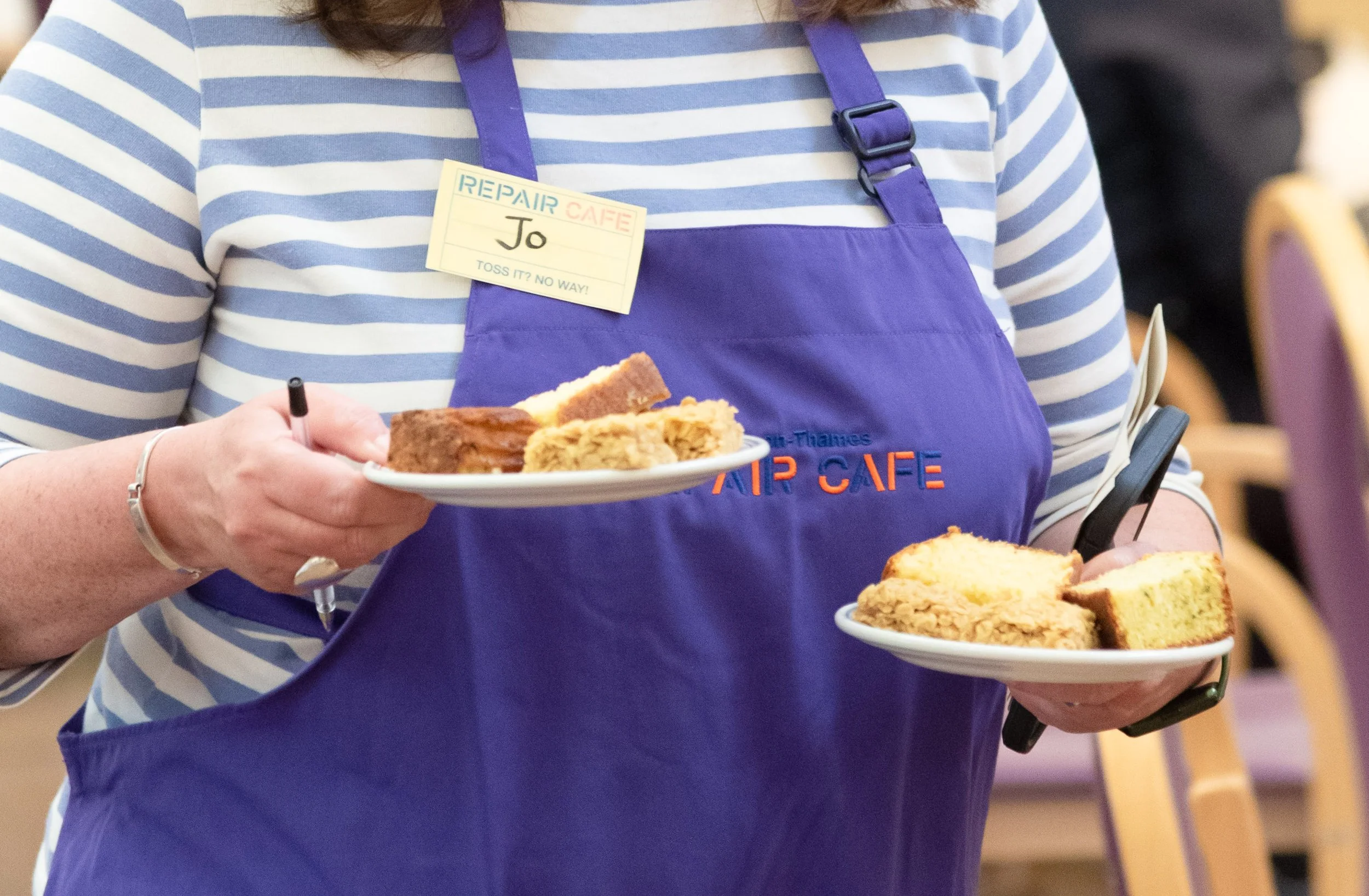 April Hands 13 crop.jpg