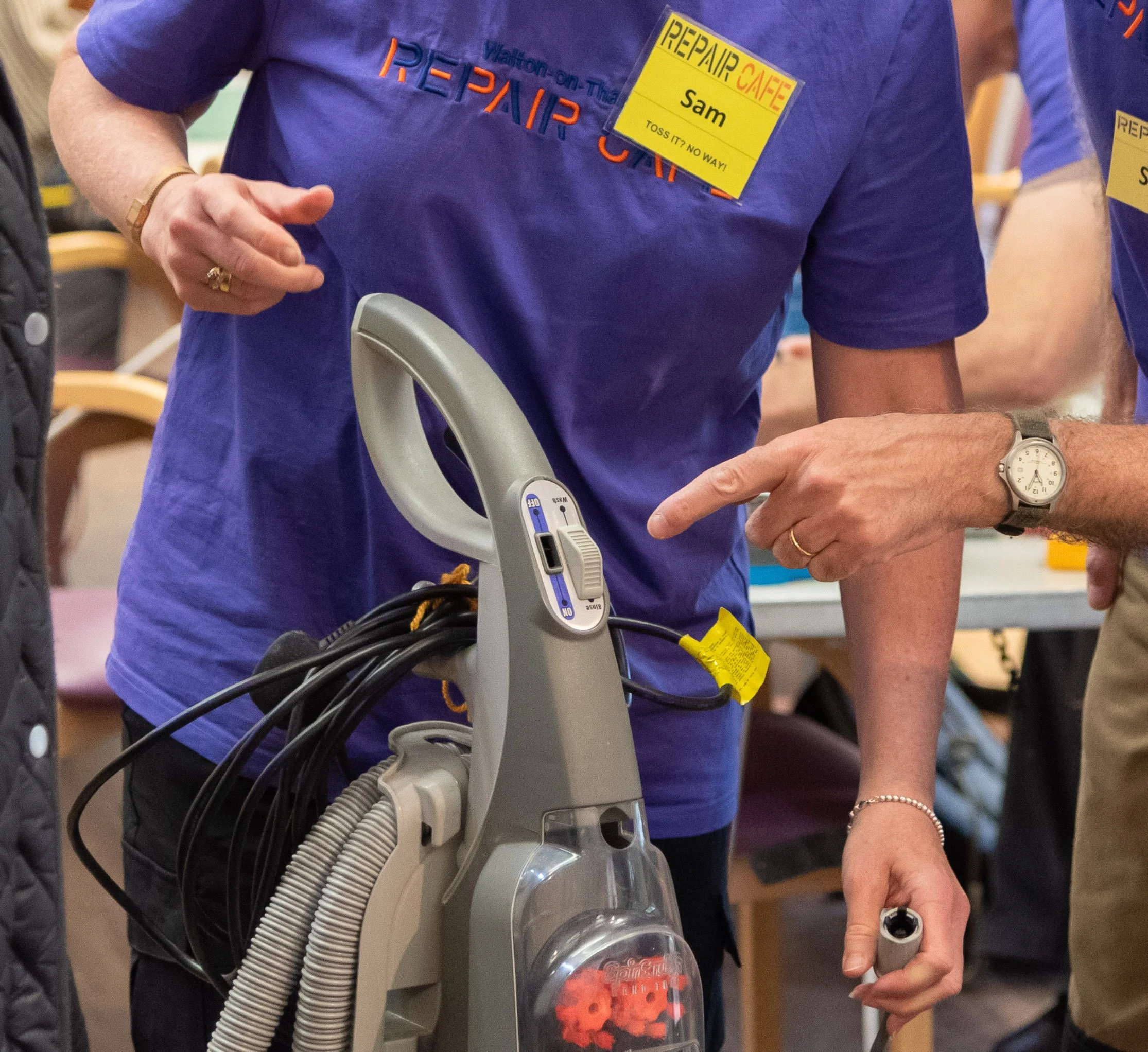 April hands 12 crop.jpeg