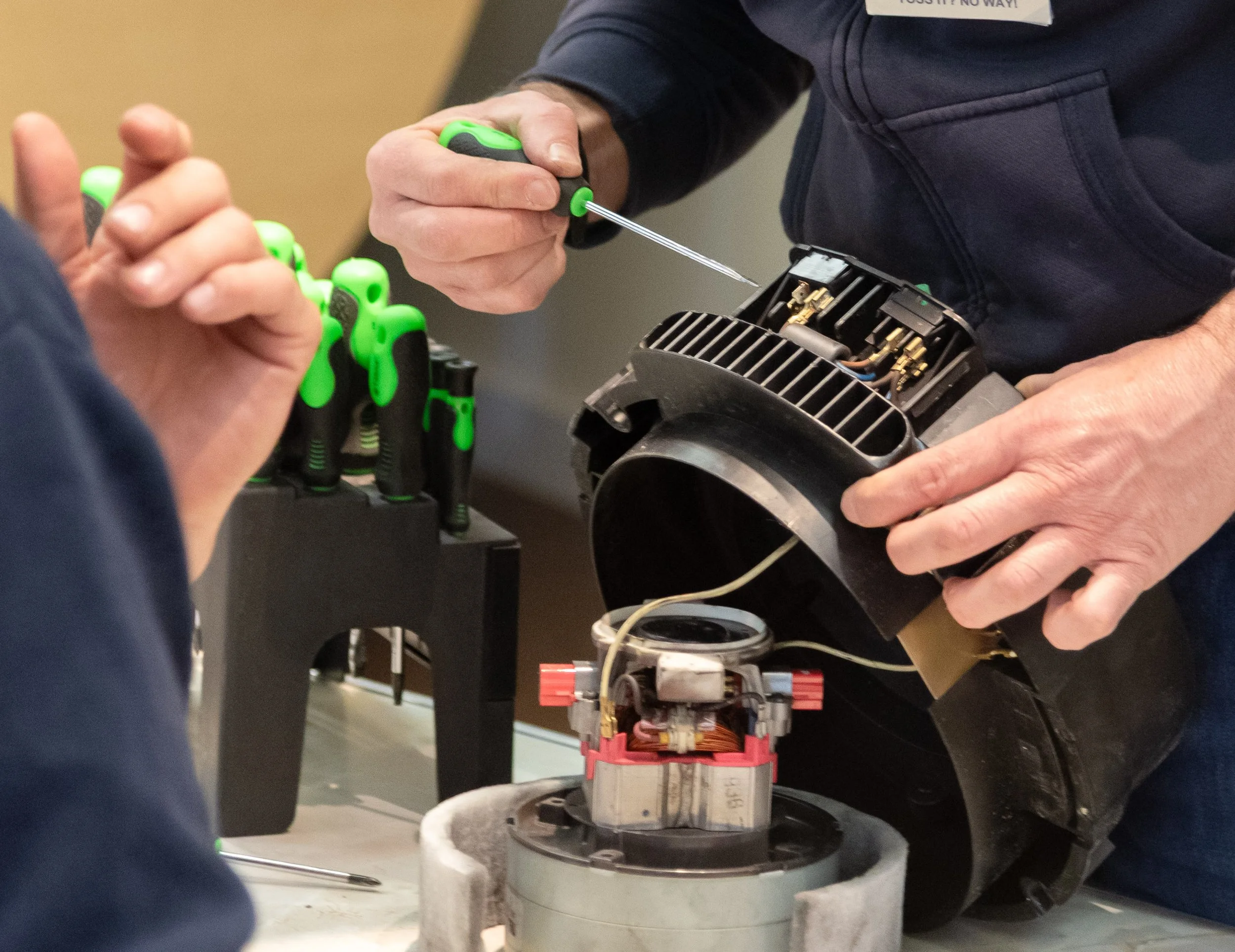 April 26 Ilkin henry crop.jpeg