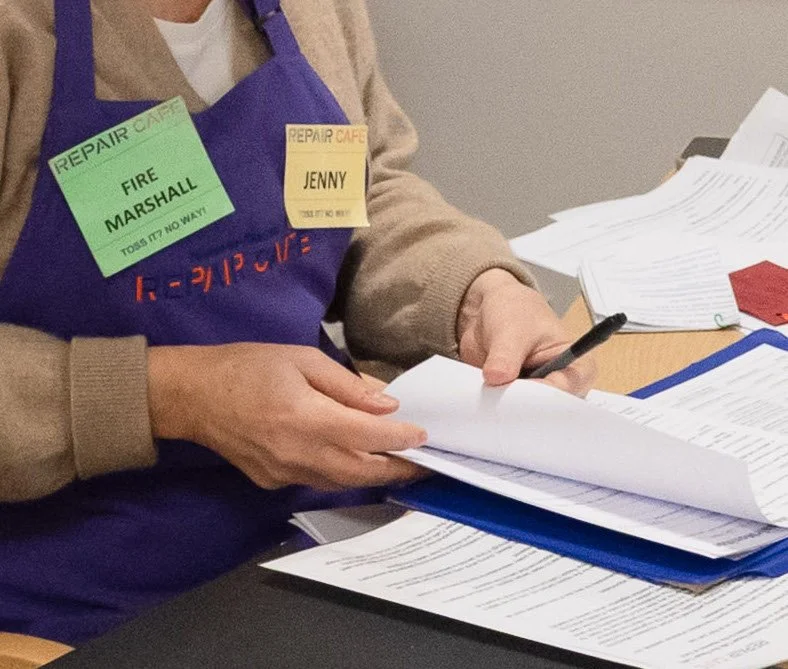 Repair_Cafe_April-3 crop.jpeg