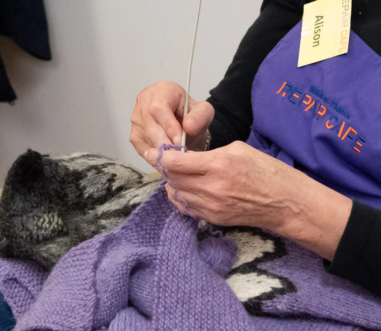 Repair_Cafe_April-17 crop.jpeg