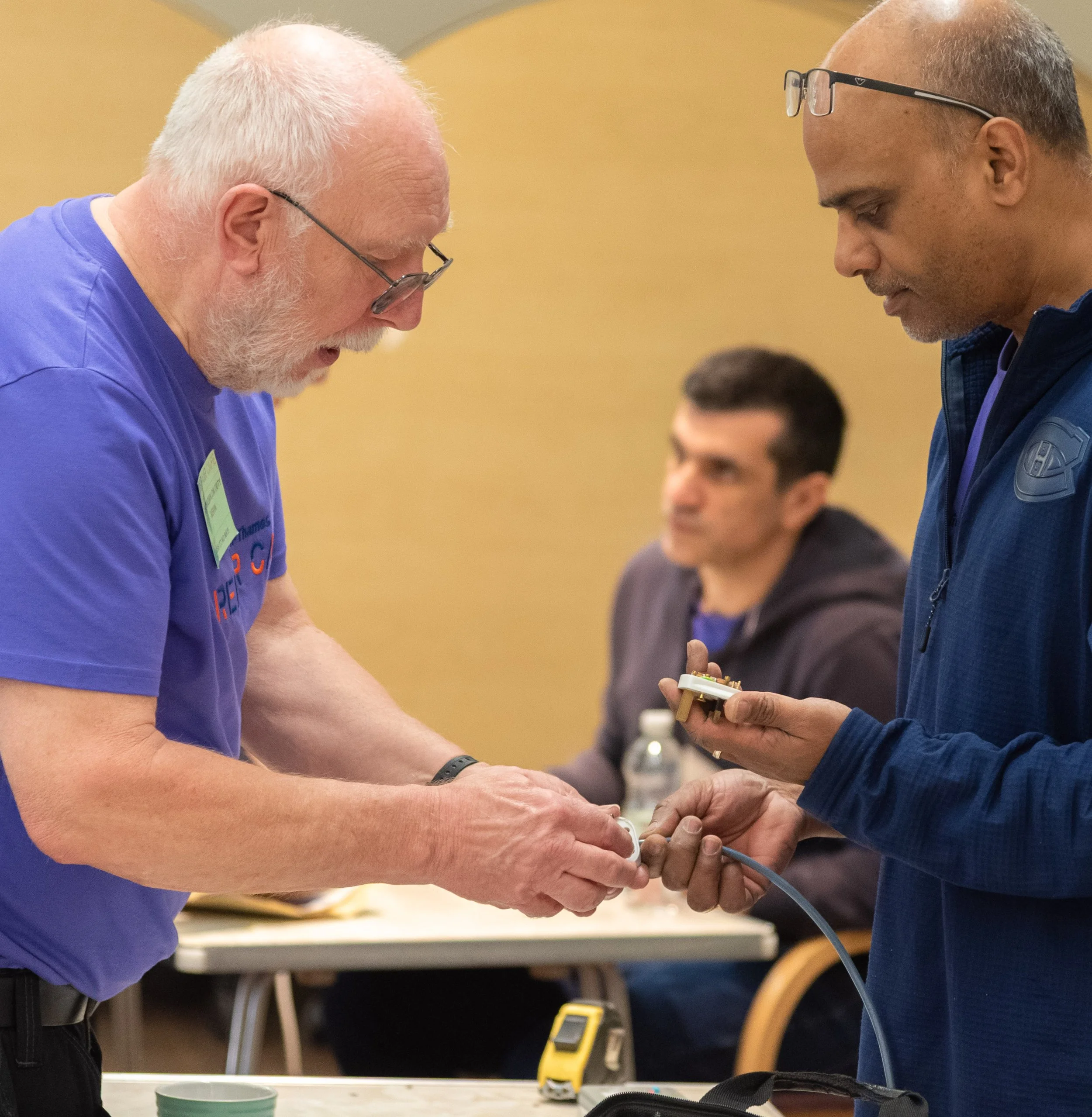 April 26 Hands 5 crop.jpeg