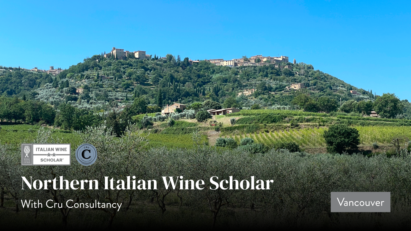 Northern+Italian+Wine+Scholar+%28Vancouver%29.png