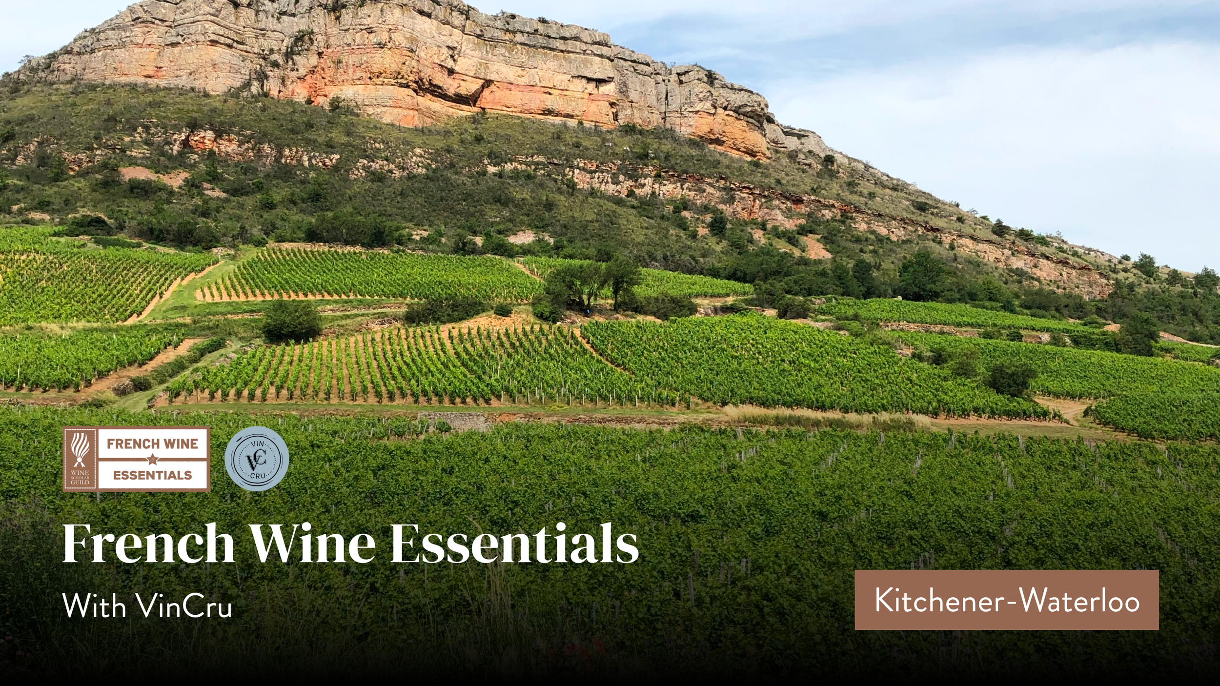 French Wine Essentials (Kitchener-Waterloo).png