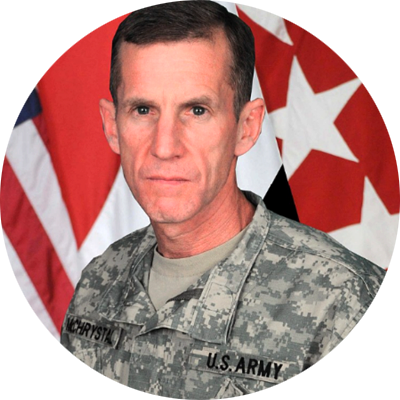stan mcchrystal before.png