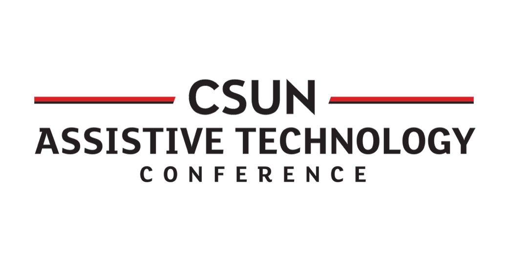 CSUN Conference 