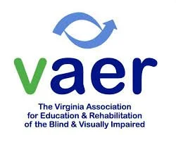 Virginia AER 