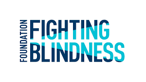Foundation Fighting Blindness Visions Conference