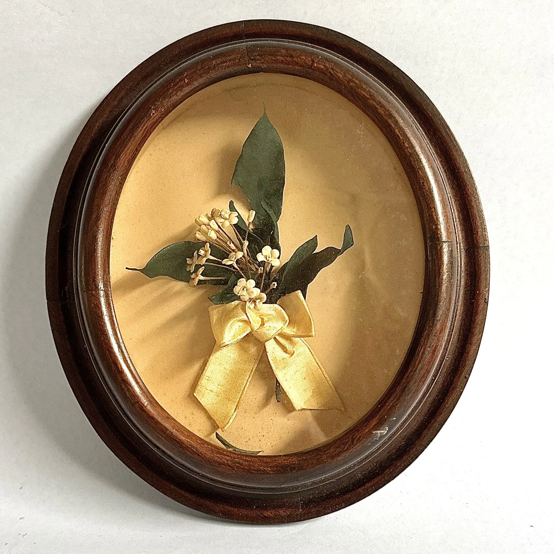 Handcrafted Beauty at Home