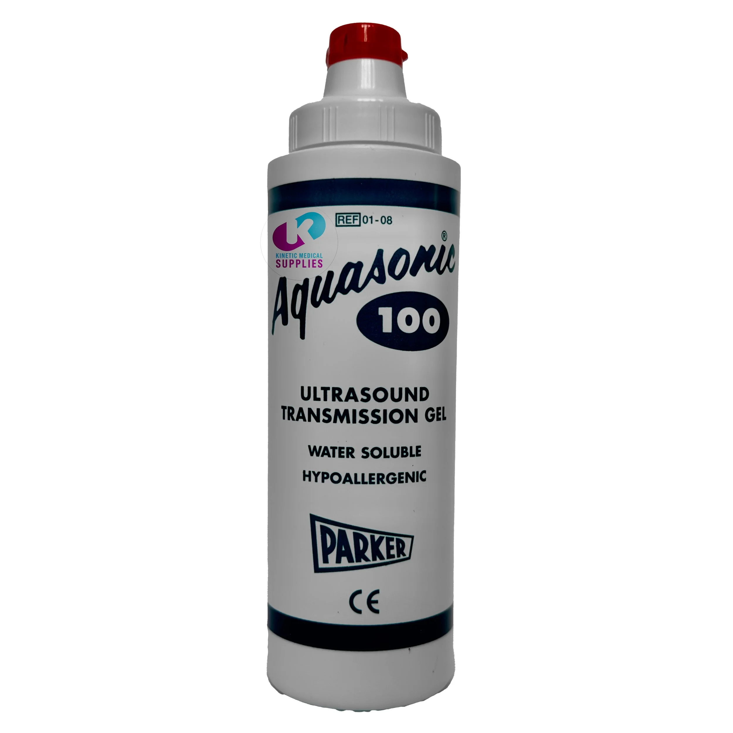Aquasonic 100 1.jpg