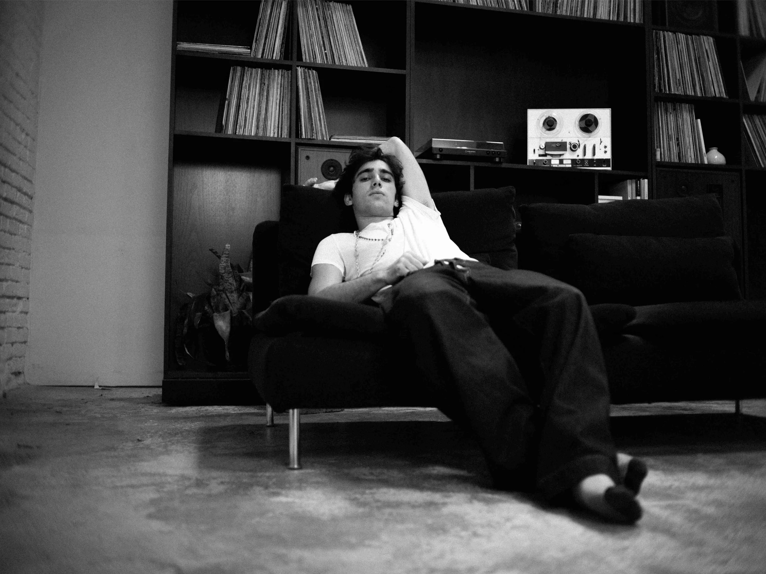 Untitled design (1) copy 6.jpg