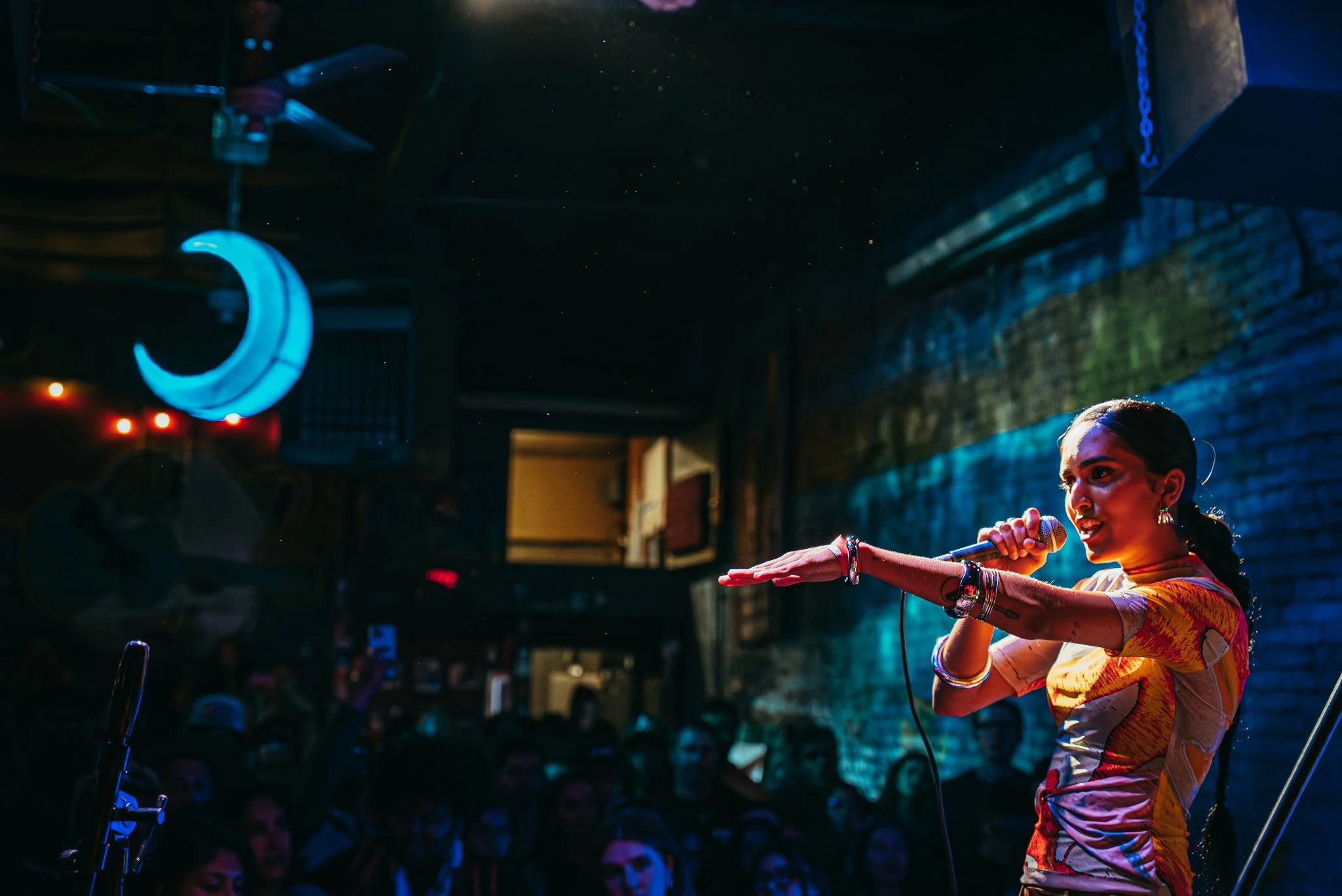 south asian house x SXSW 2025 photos-175.jpg