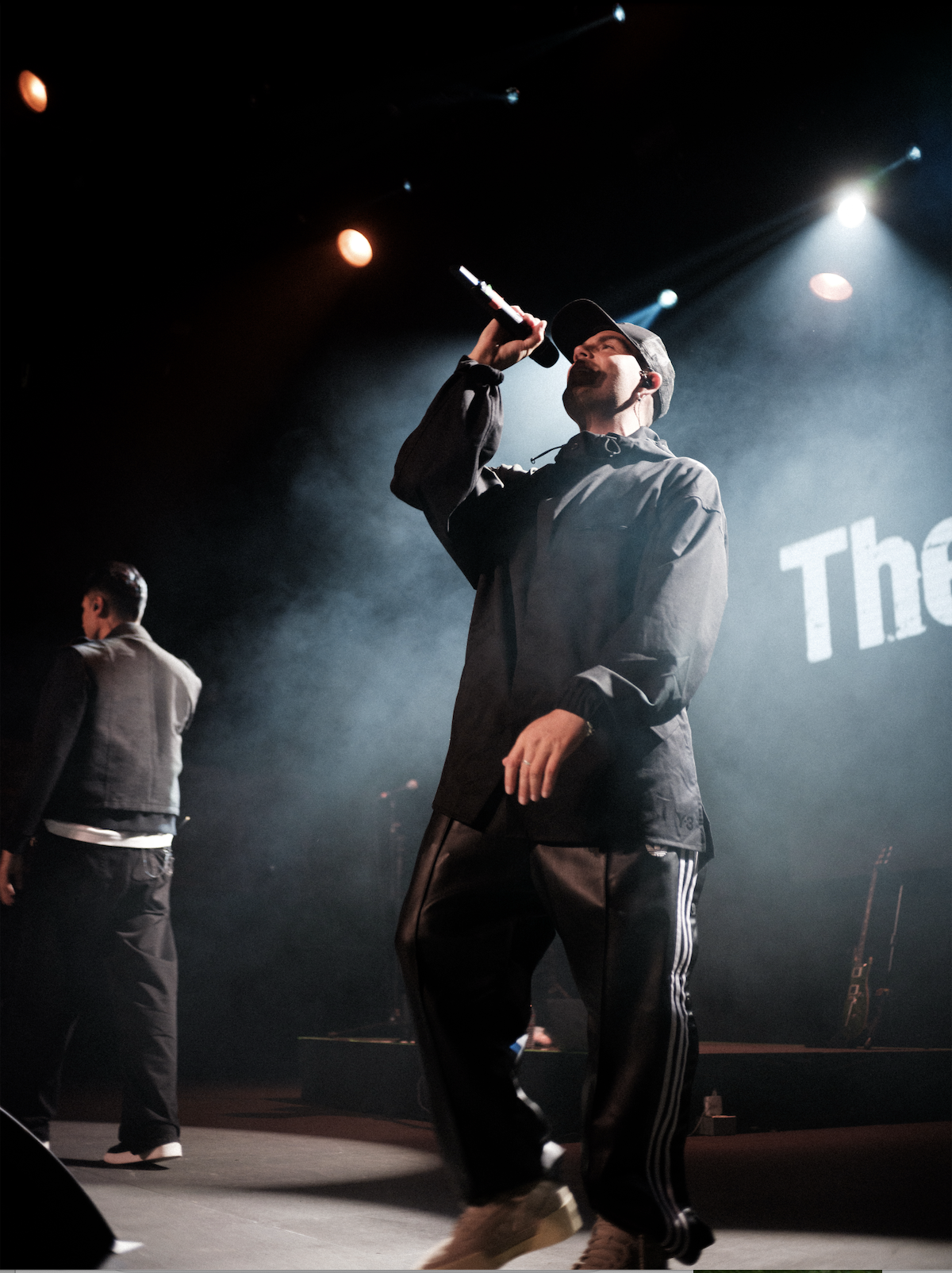 Screenshot 2025-11-14 at 2.53.08 PM.png