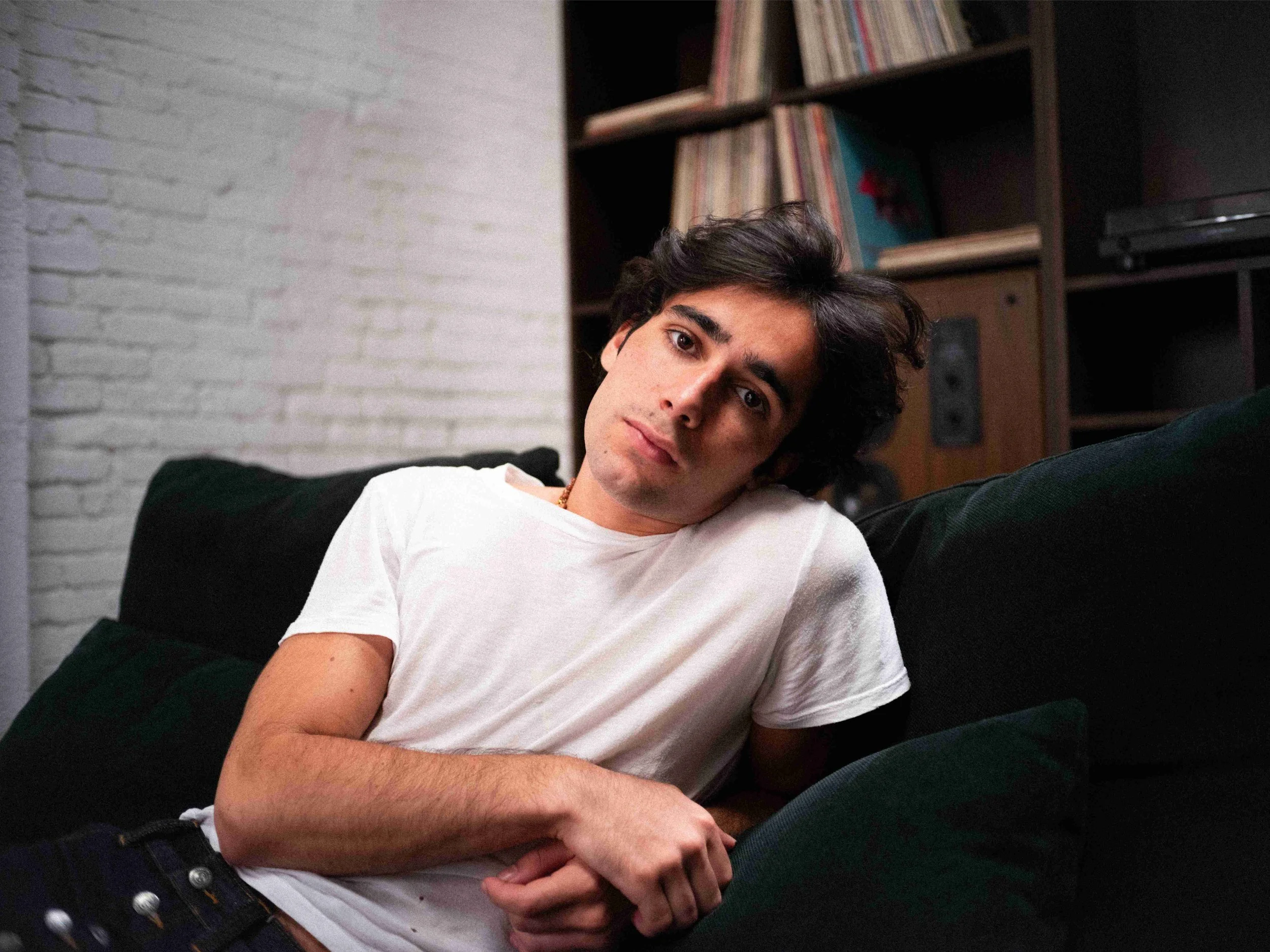 Untitled design (1) copy 3.jpg