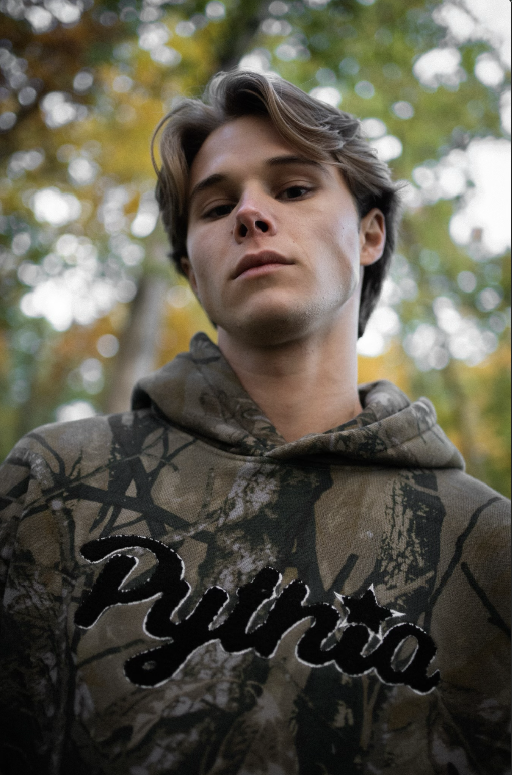 Screenshot 2025-11-14 at 5.17.38 PM.png