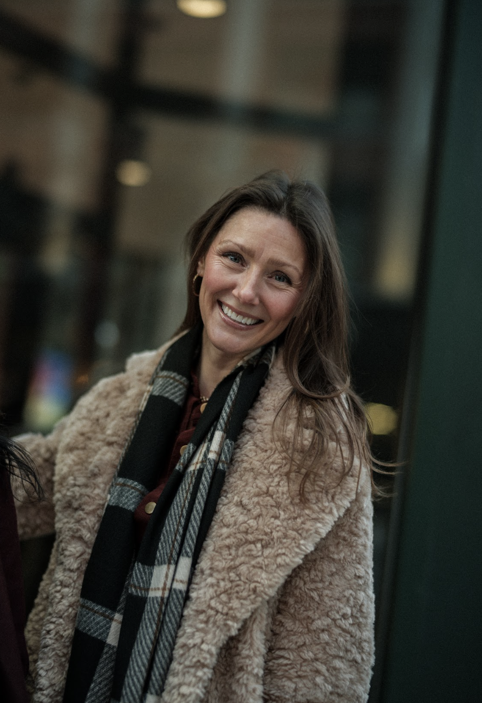 Screenshot 2026-04-06 at 3.08.35 PM.png