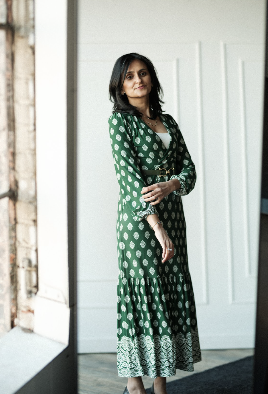 Screenshot 2026-04-06 at 3.11.08 PM.png