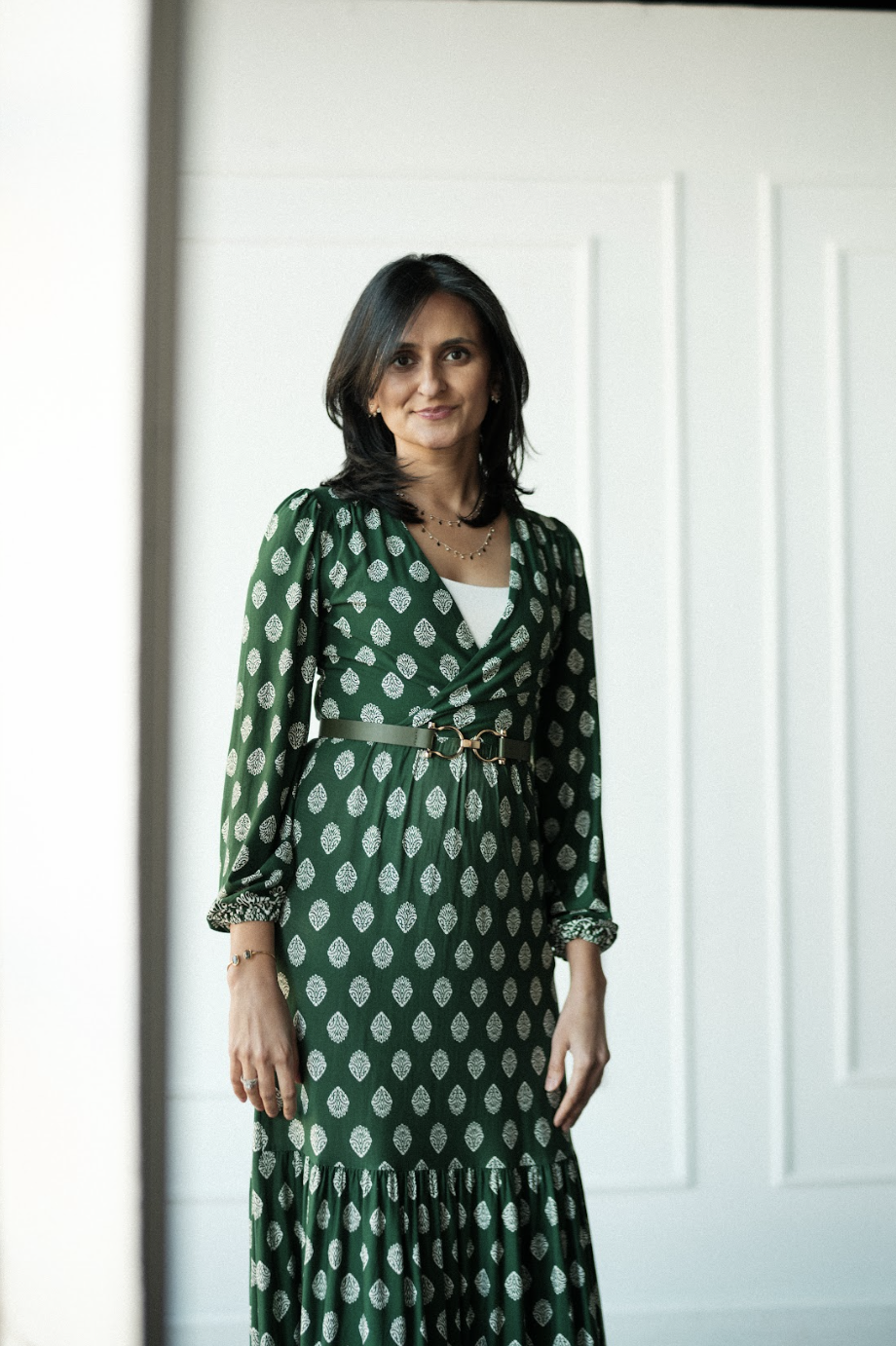 Screenshot 2026-04-06 at 3.10.30 PM.png