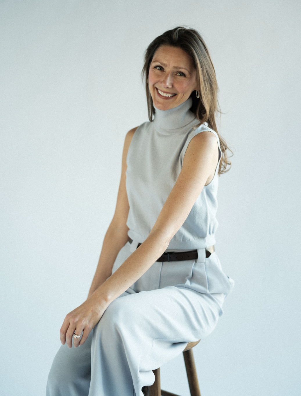 Screenshot 2026-04-06 at 3.13.01 PM.png