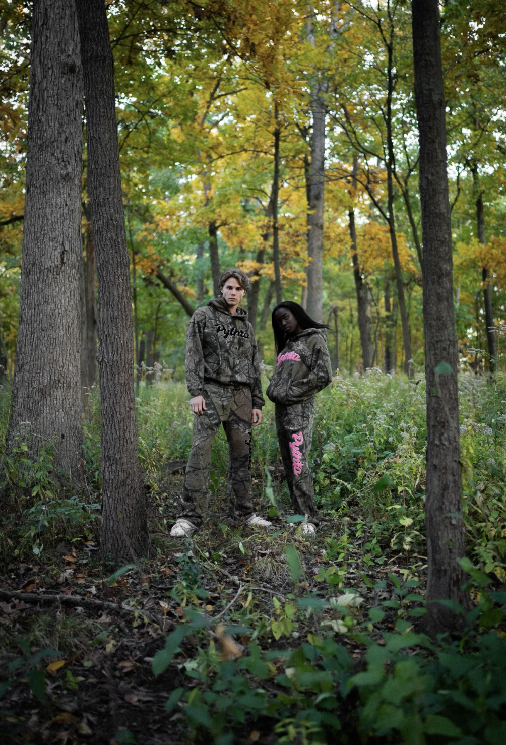 Screenshot 2025-11-14 at 5.25.40 PM.png