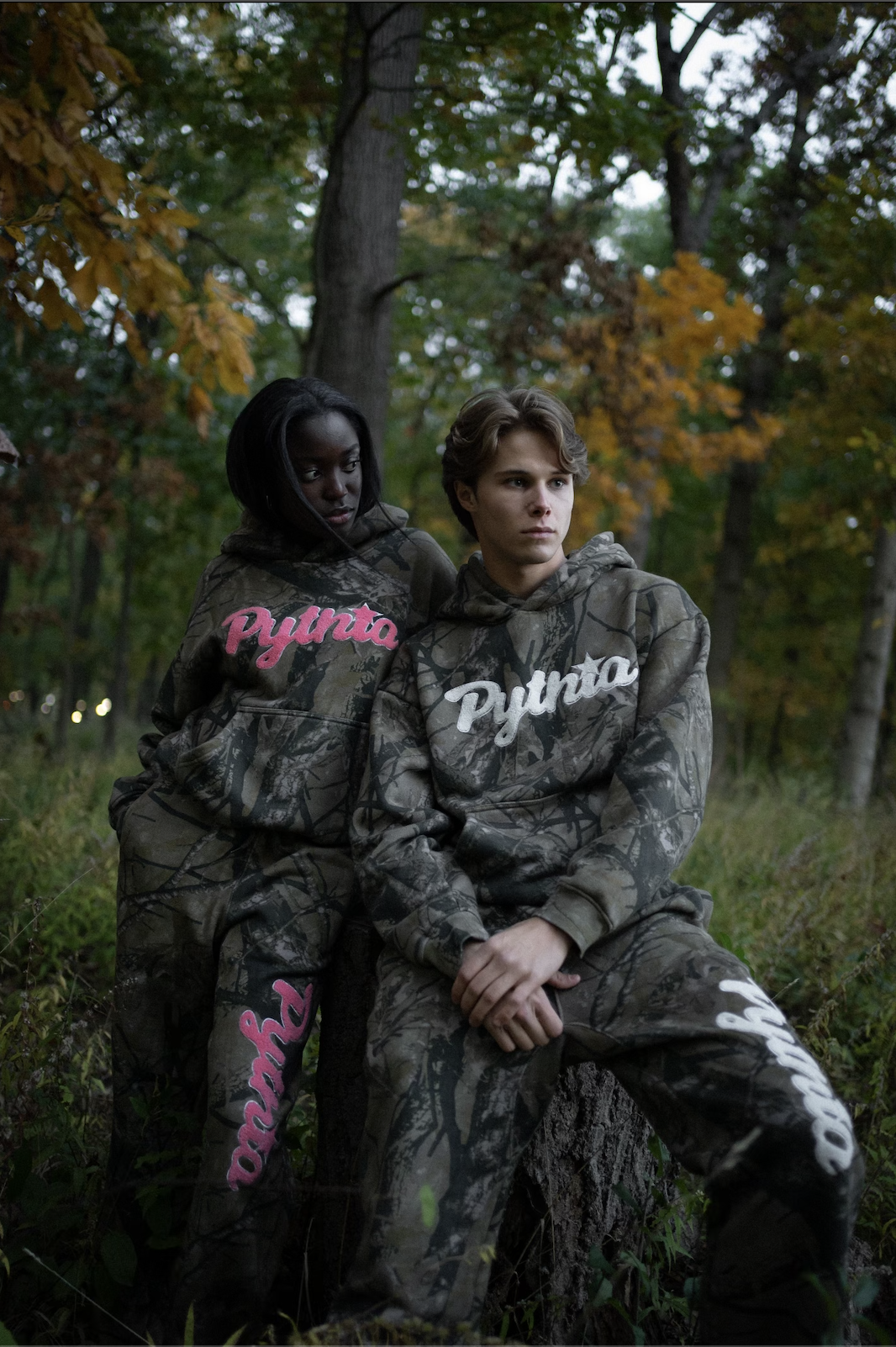 Screenshot 2025-11-14 at 5.14.22 PM.png