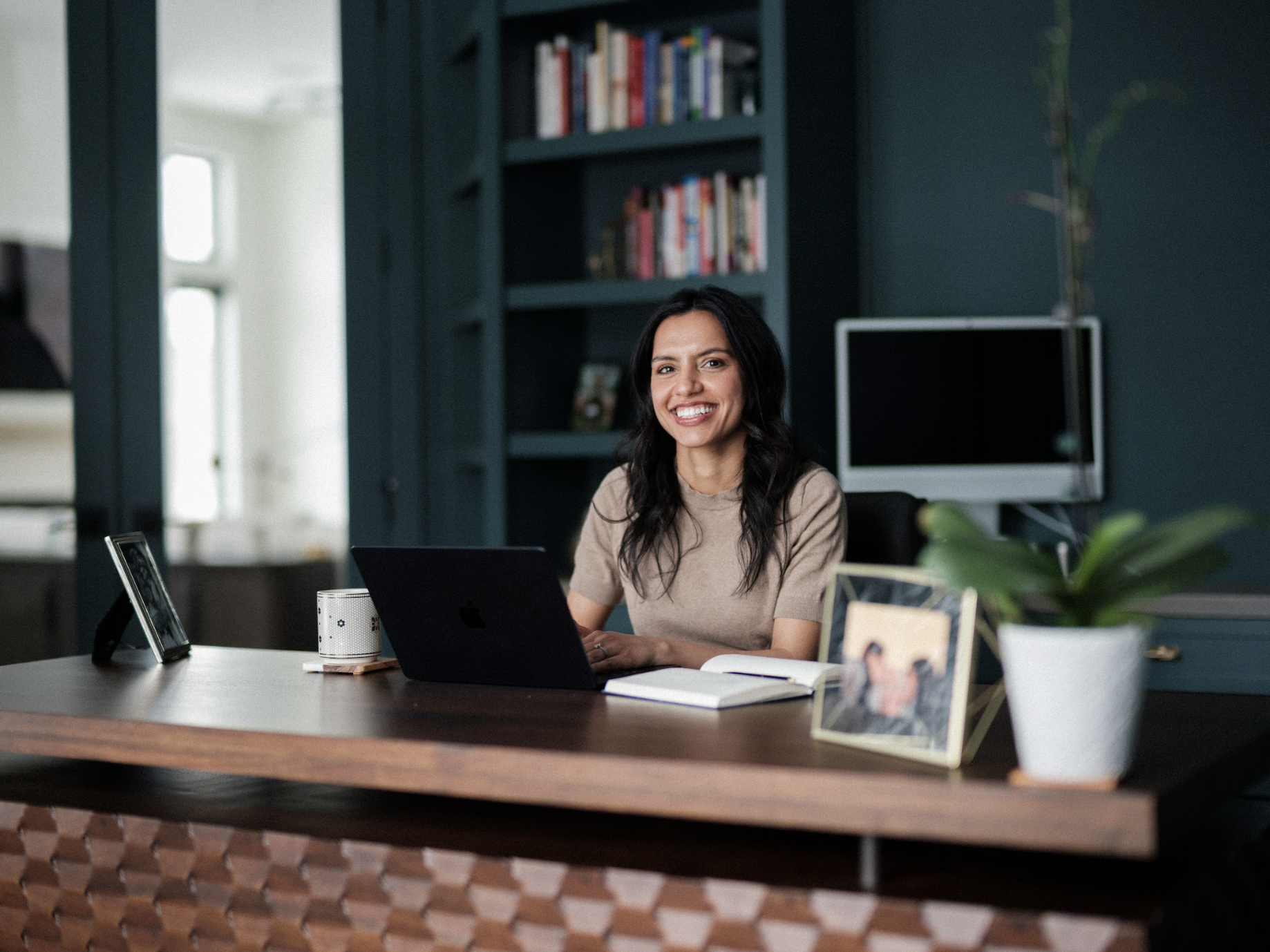 Screenshot 2026-04-06 at 3.06.59 PM.png