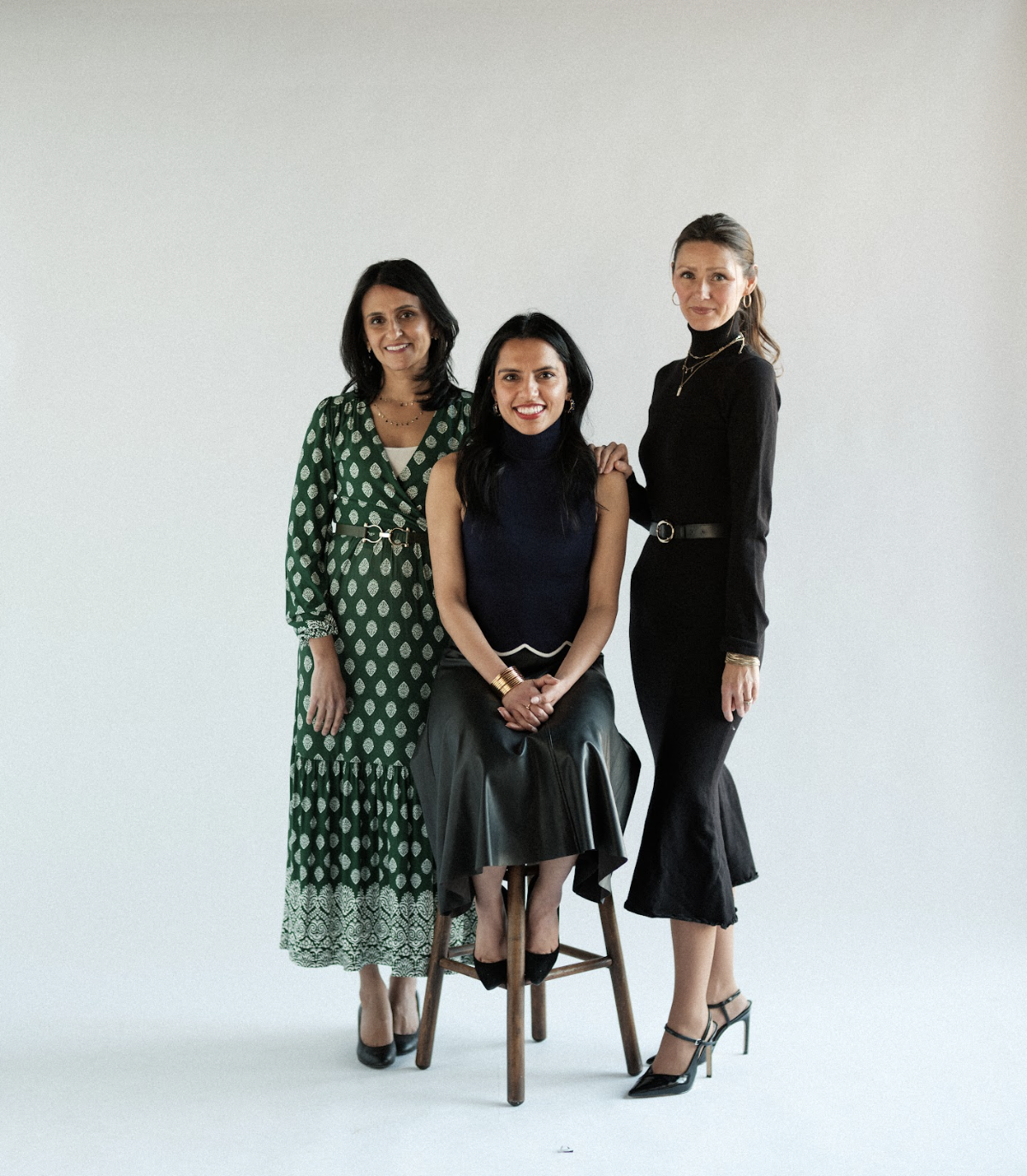 Screenshot 2026-04-06 at 3.09.57 PM.png