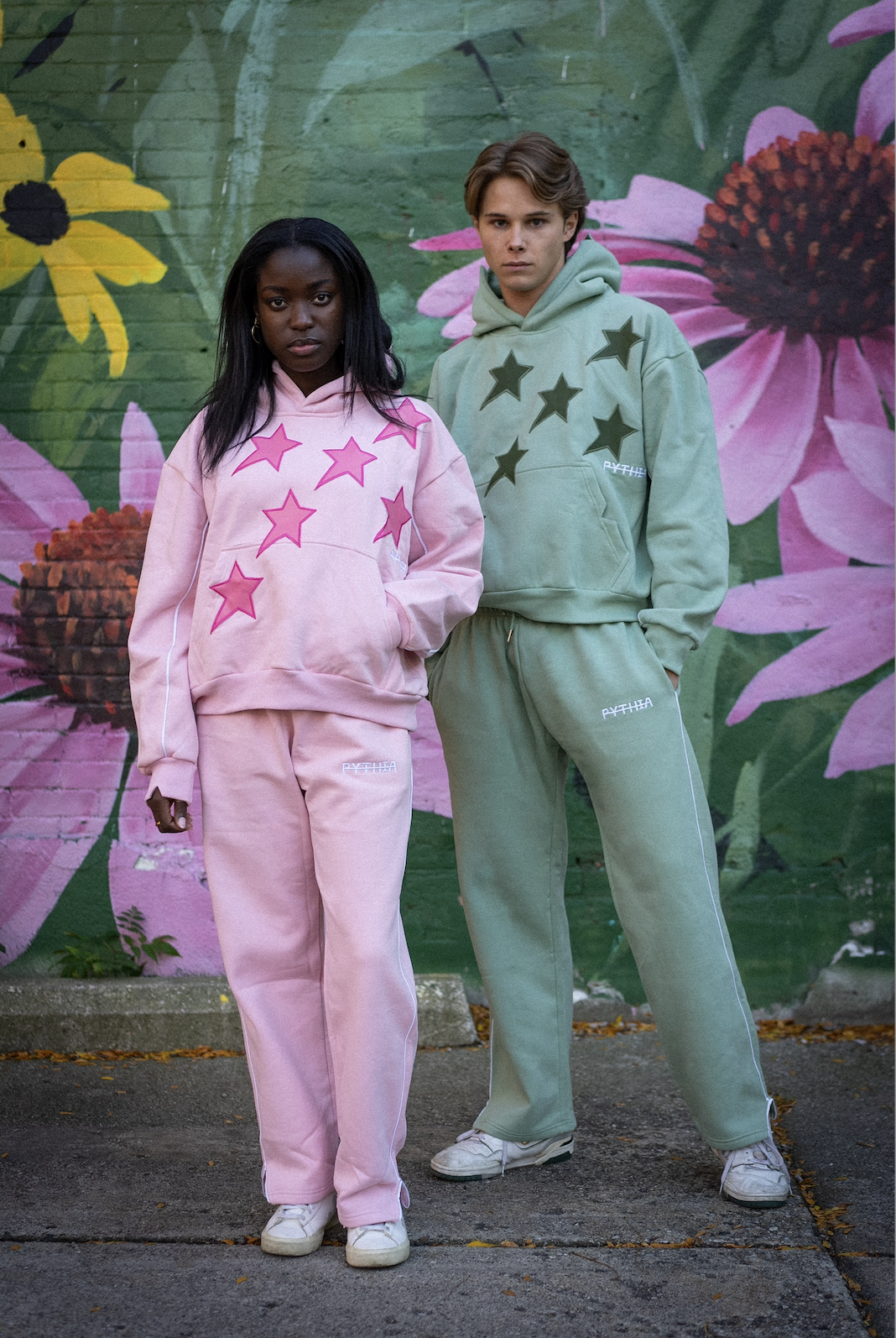 Screenshot 2025-11-14 at 5.27.26 PM.png