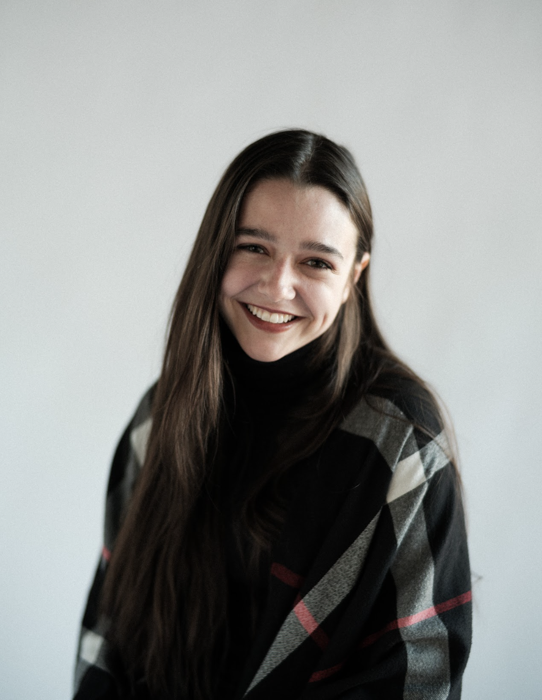 Screenshot 2026-04-06 at 3.09.05 PM.png