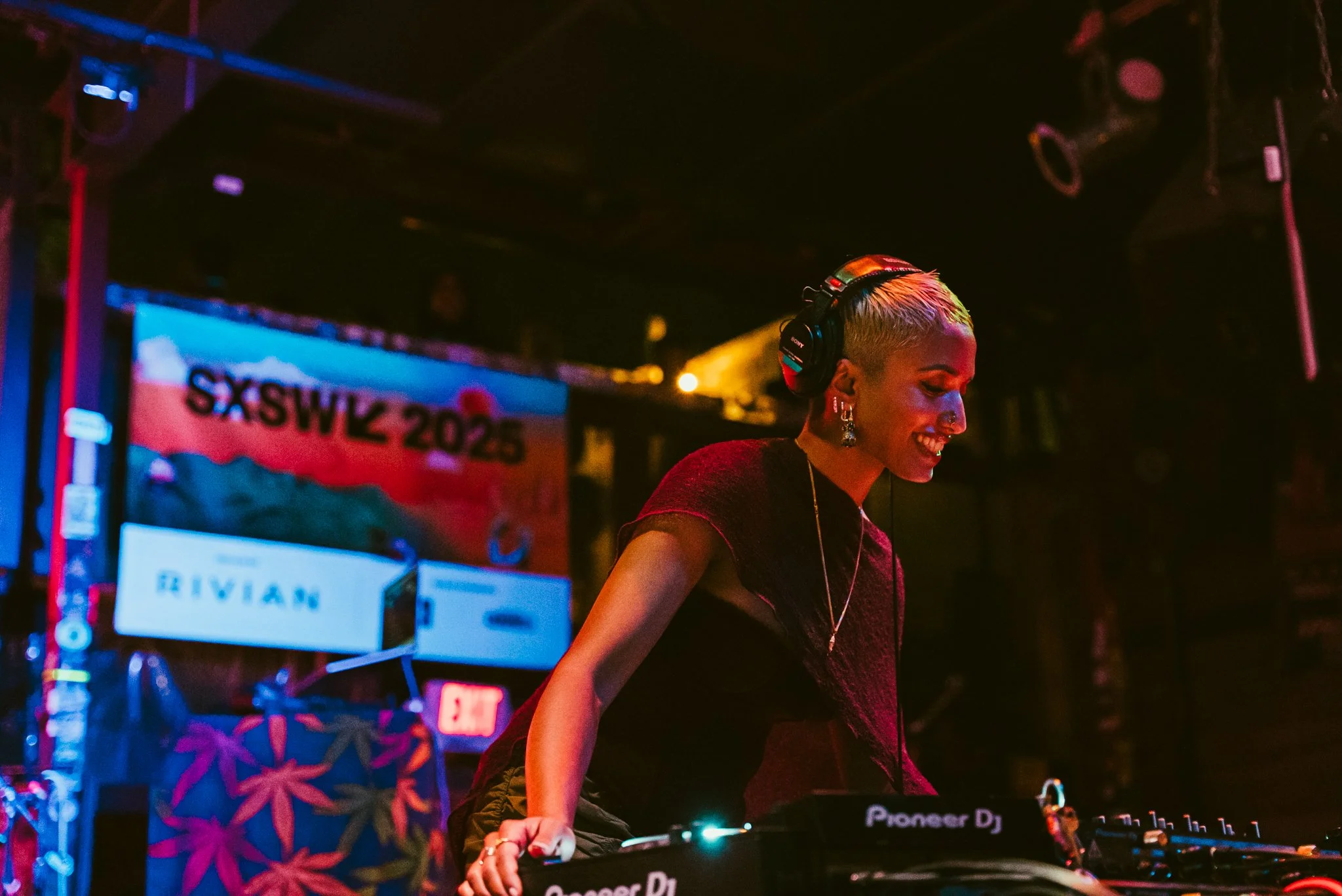south asian house x SXSW 2025 photos-319.jpg