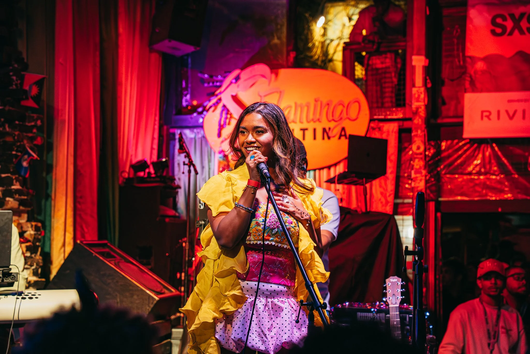 south asian house x SXSW 2025 photos-196.jpg