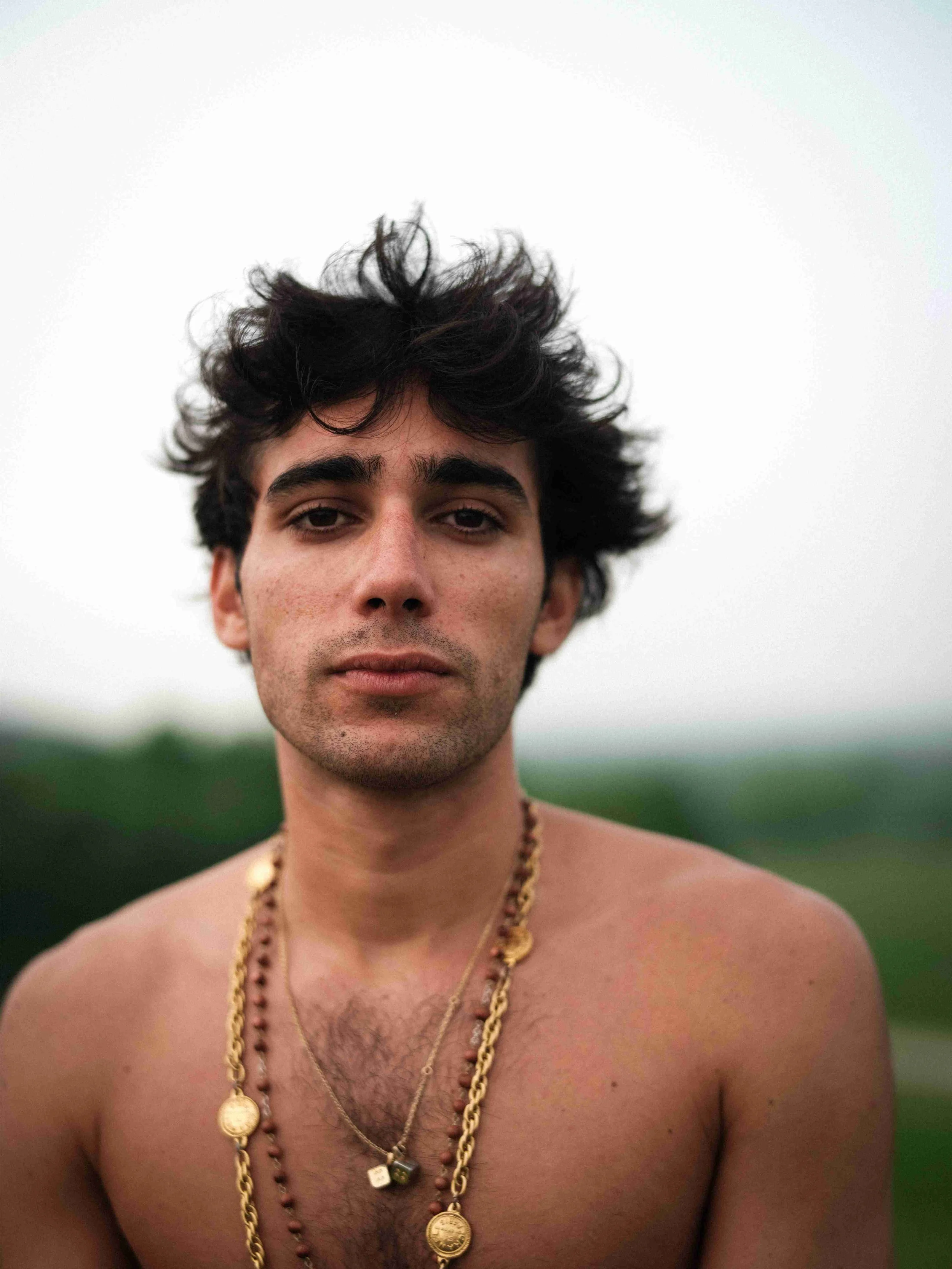 Untitled design (1) copy 2.jpg