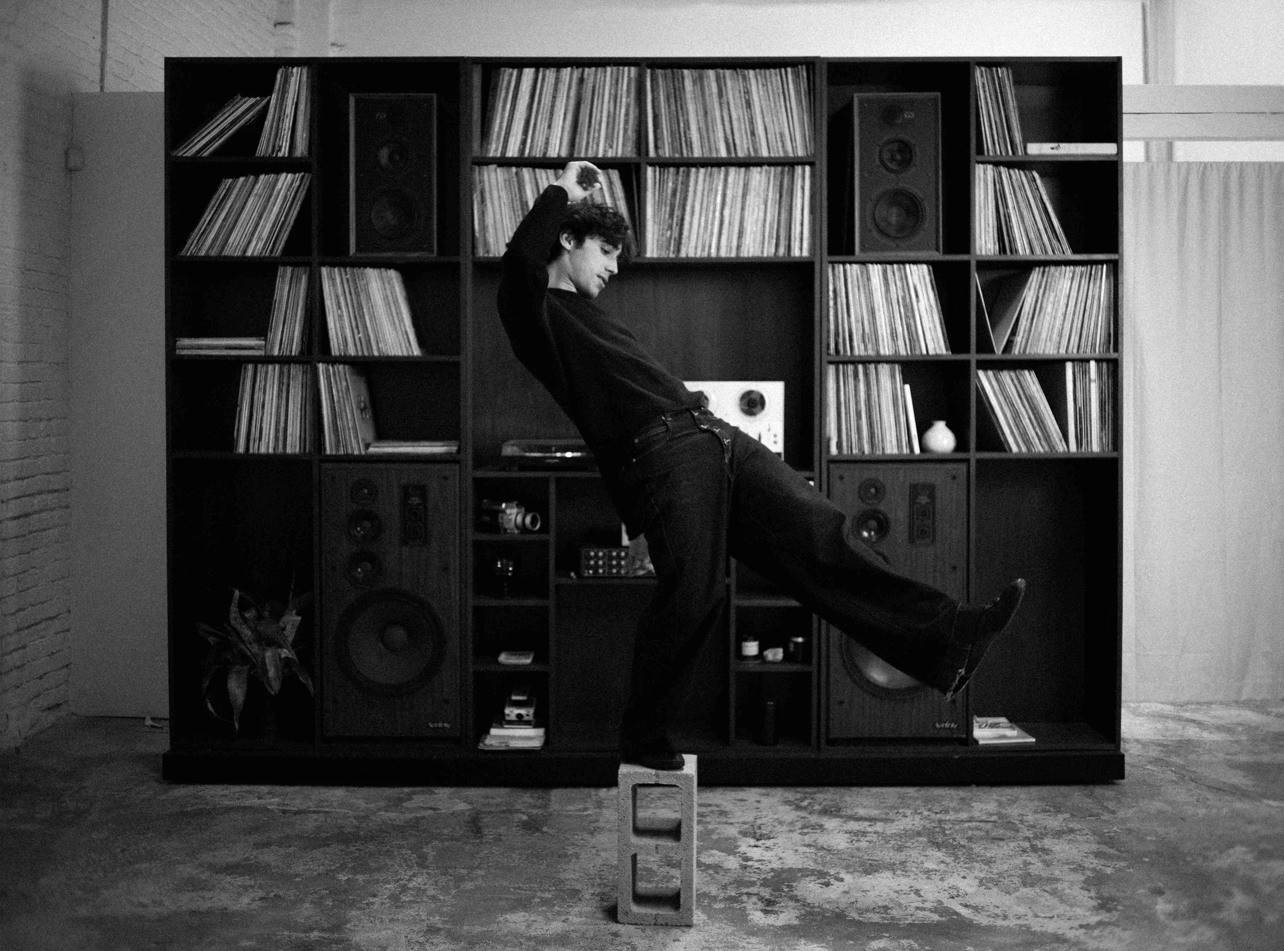 Untitled design (1) copy 8.jpg