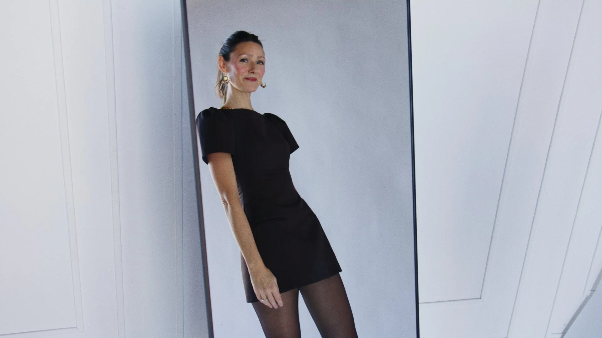 Still 2026-02-11 105402_1.36.1.jpg