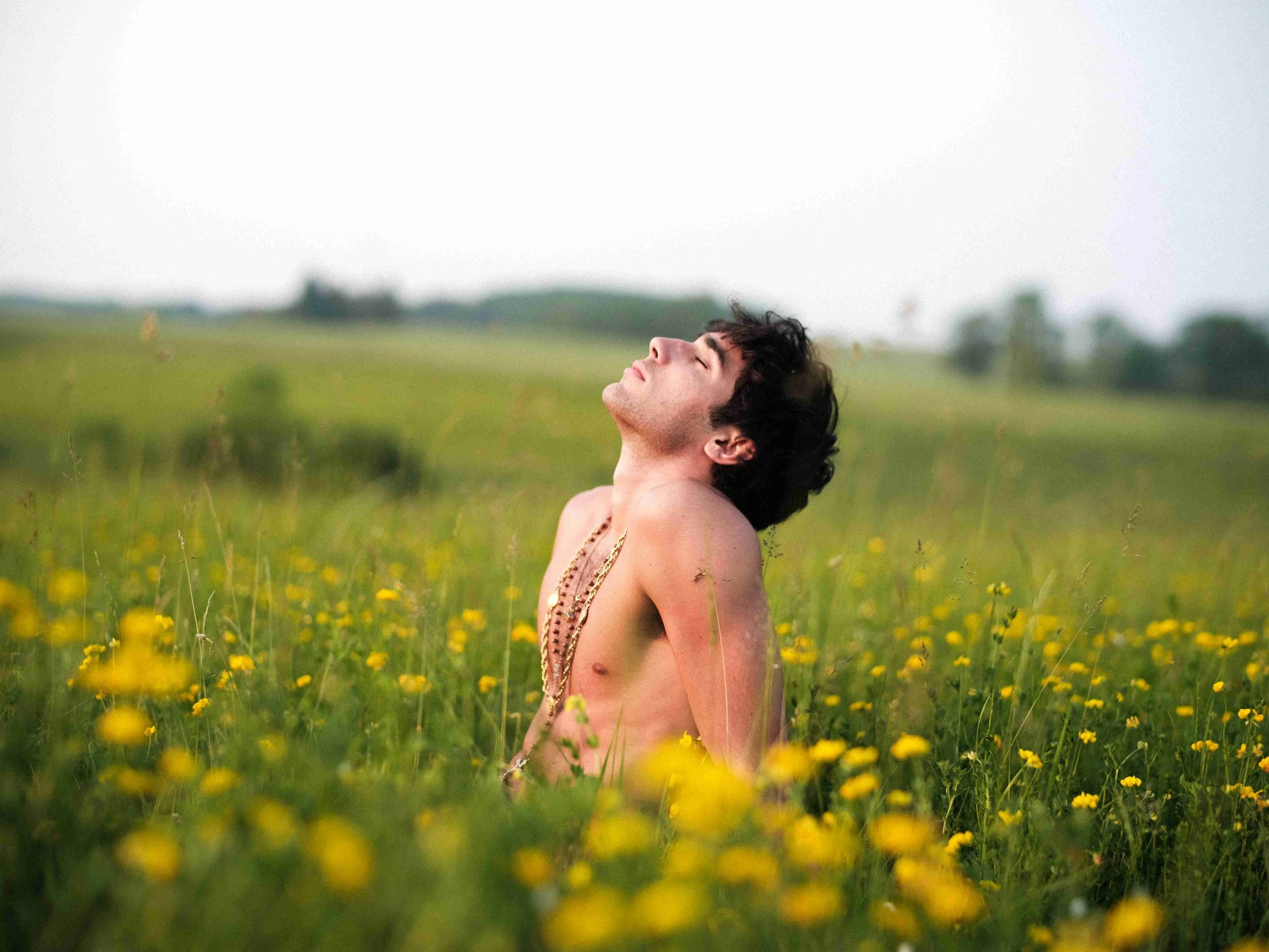 Untitled design (1) copy.jpg