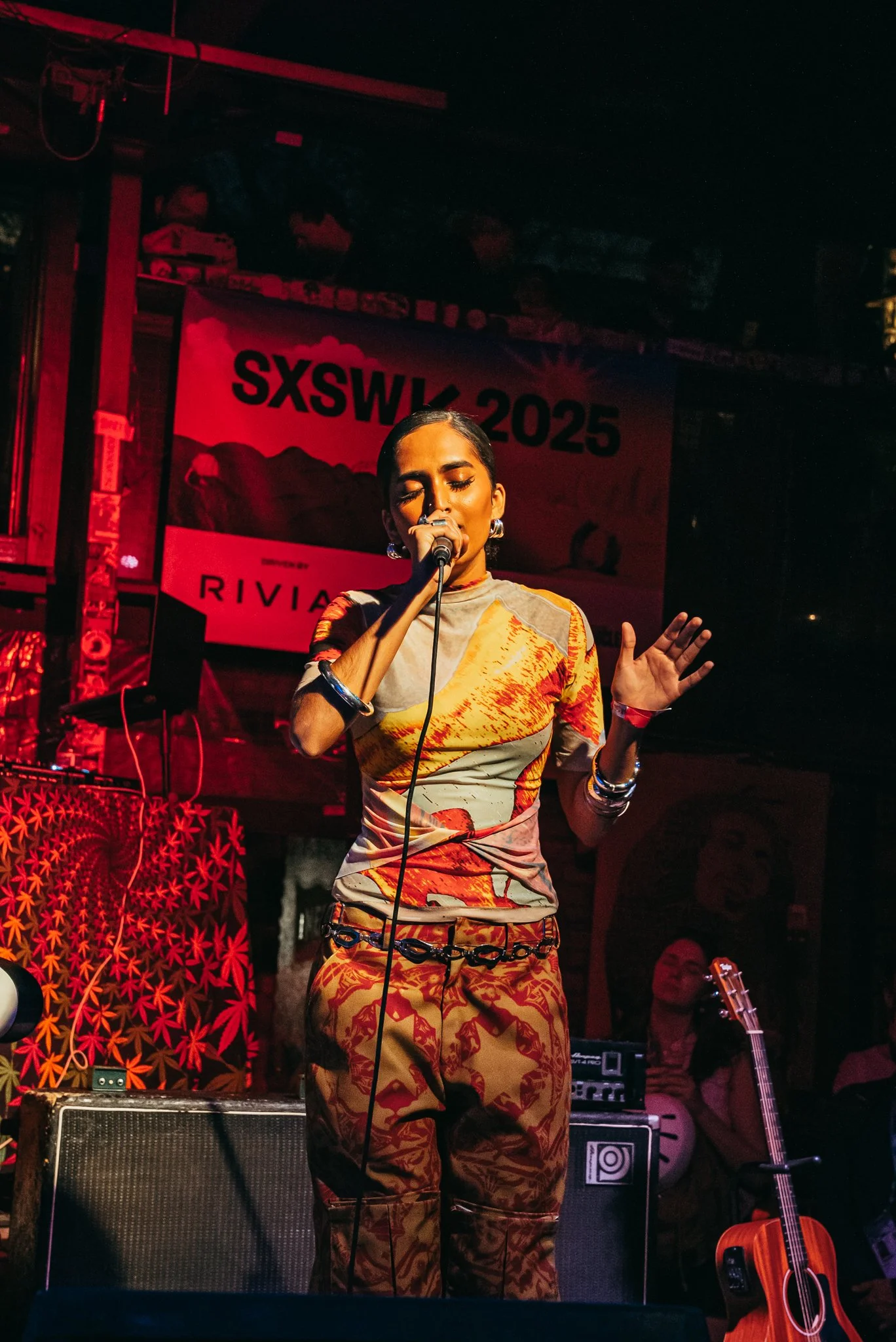 south asian house x SXSW 2025 photos-156.jpg