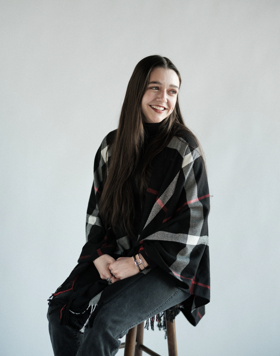 Screenshot 2026-04-06 at 3.09.25 PM.png