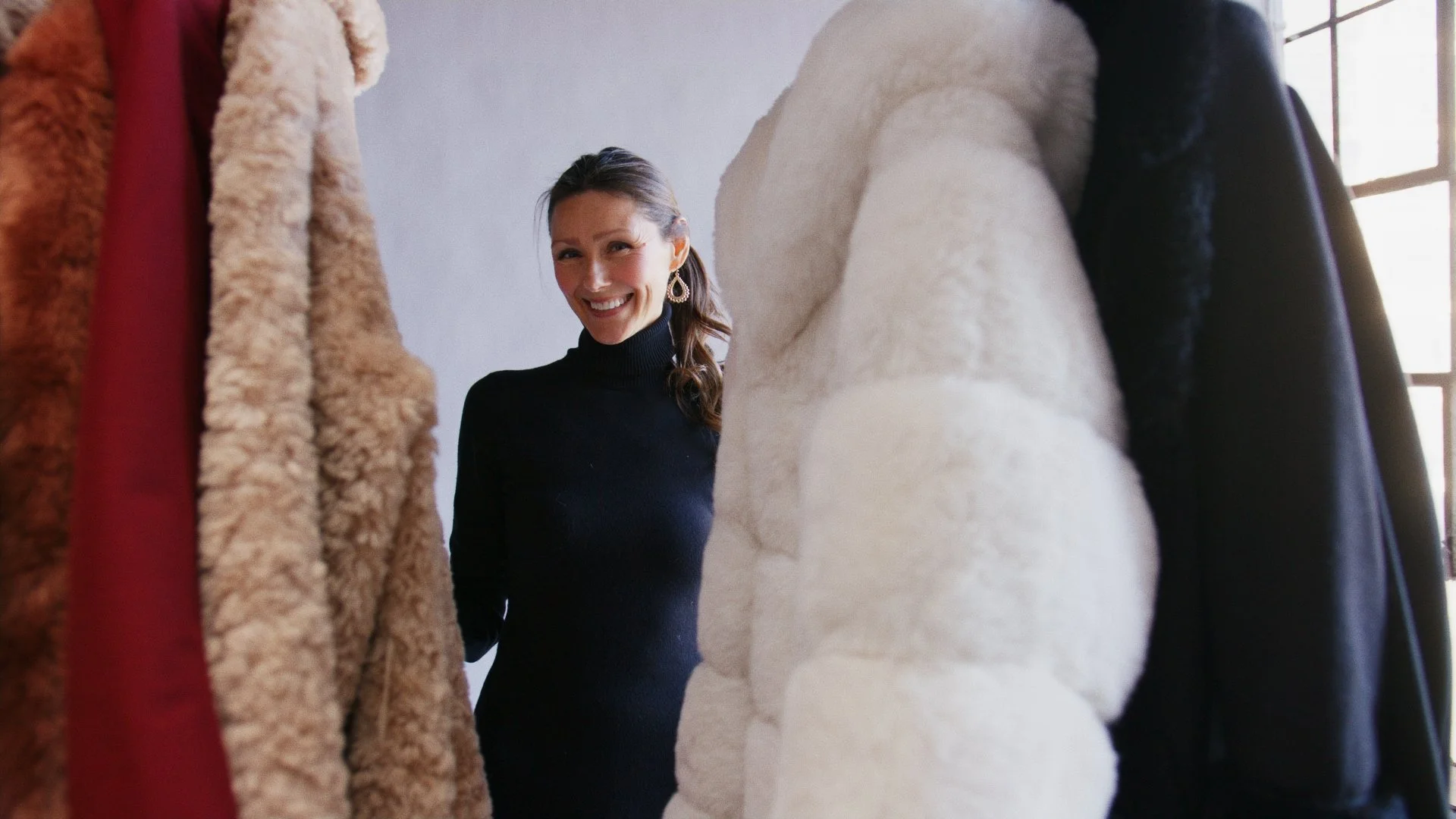 Still 2026-02-11 105402_1.45.1.jpg