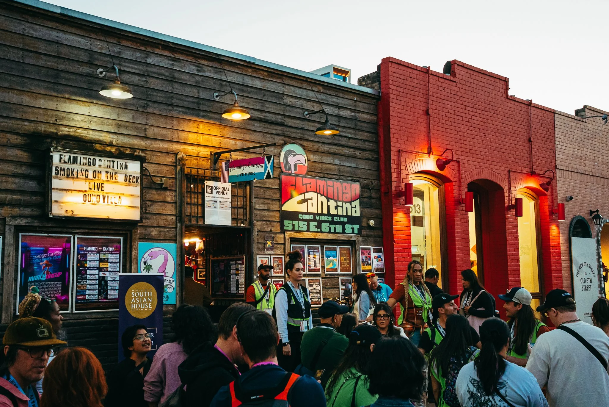 south asian house x SXSW 2025 photos-114.jpg