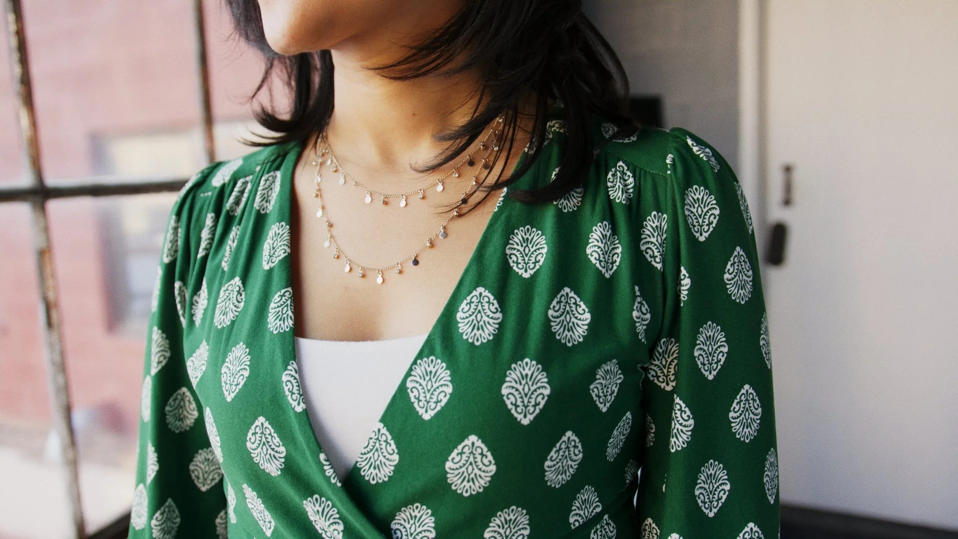 Still 2026-02-11 105402_1.47.1 (1).jpg