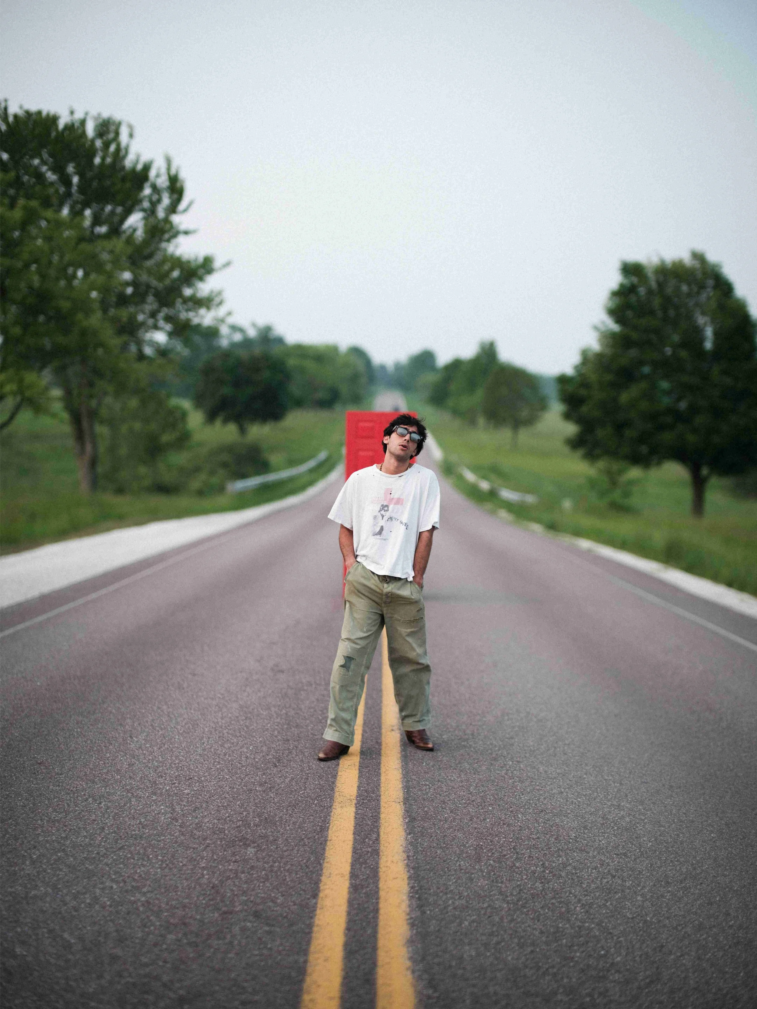 Untitled design (1).jpg