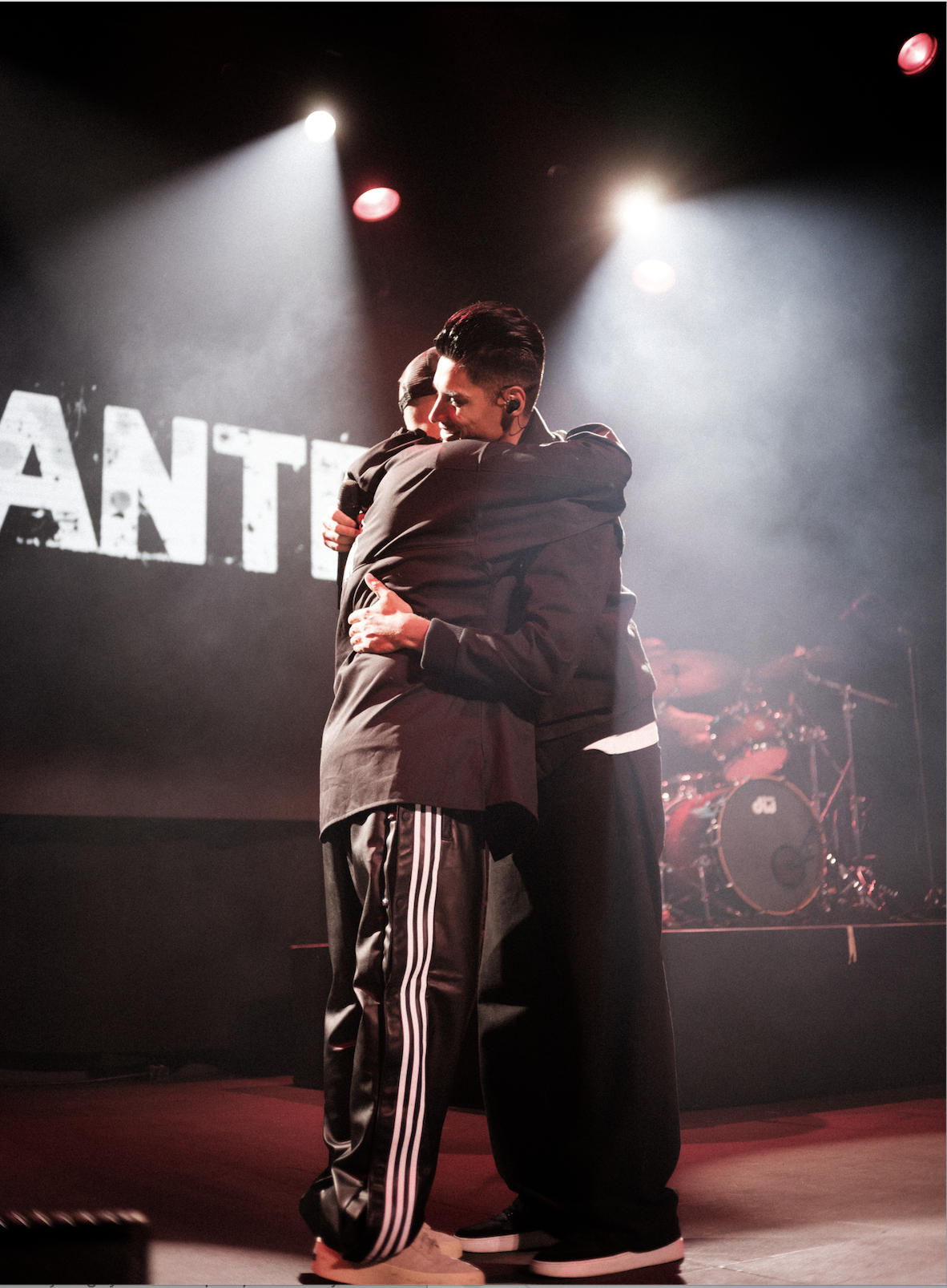 Screenshot 2025-11-14 at 2.49.23 PM.png