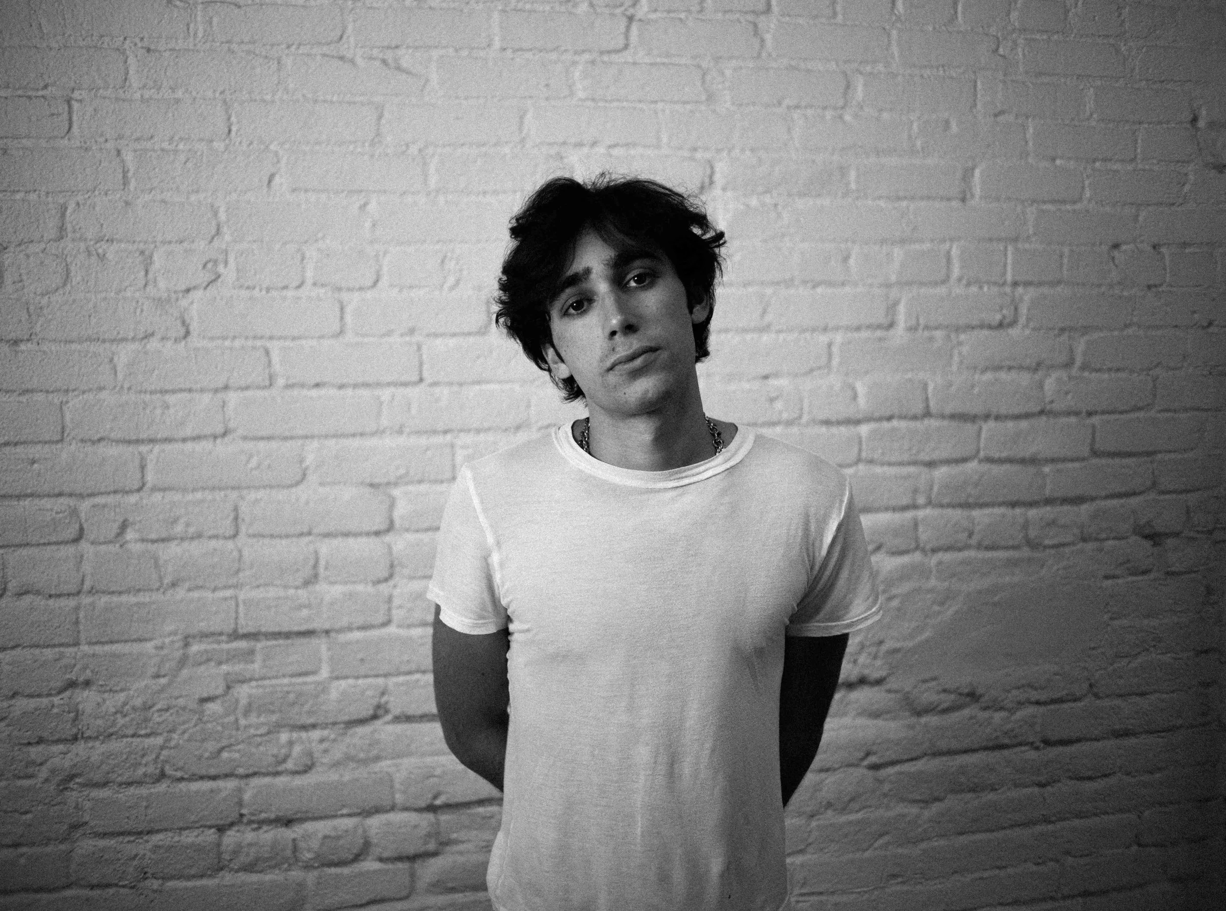 Untitled design (1) copy 7.jpg