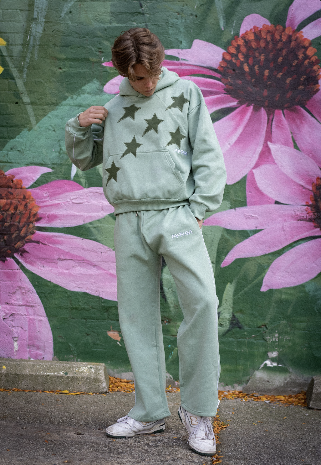 Screenshot 2025-11-14 at 5.26.59 PM.png