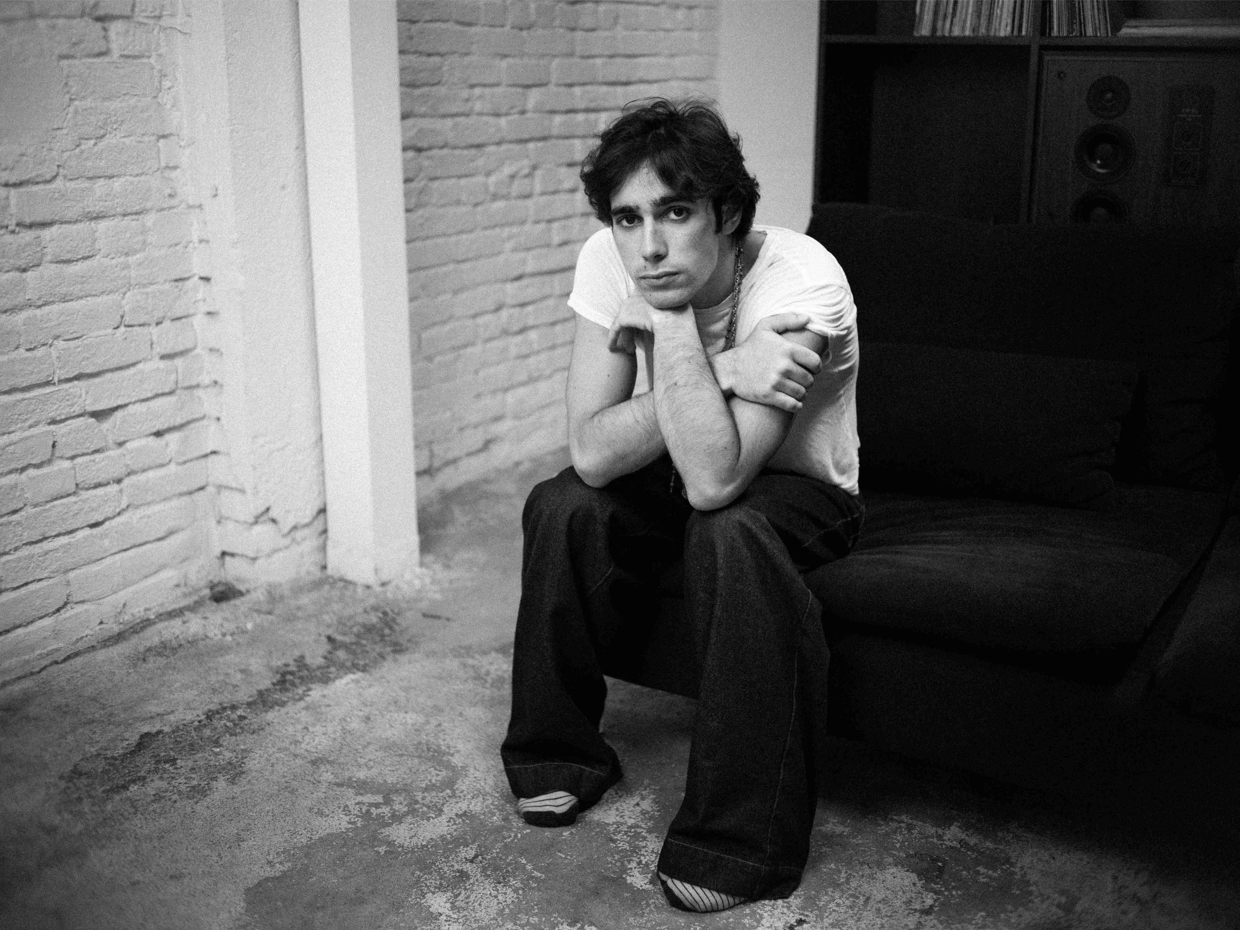 Untitled design (1) copy 5.jpg