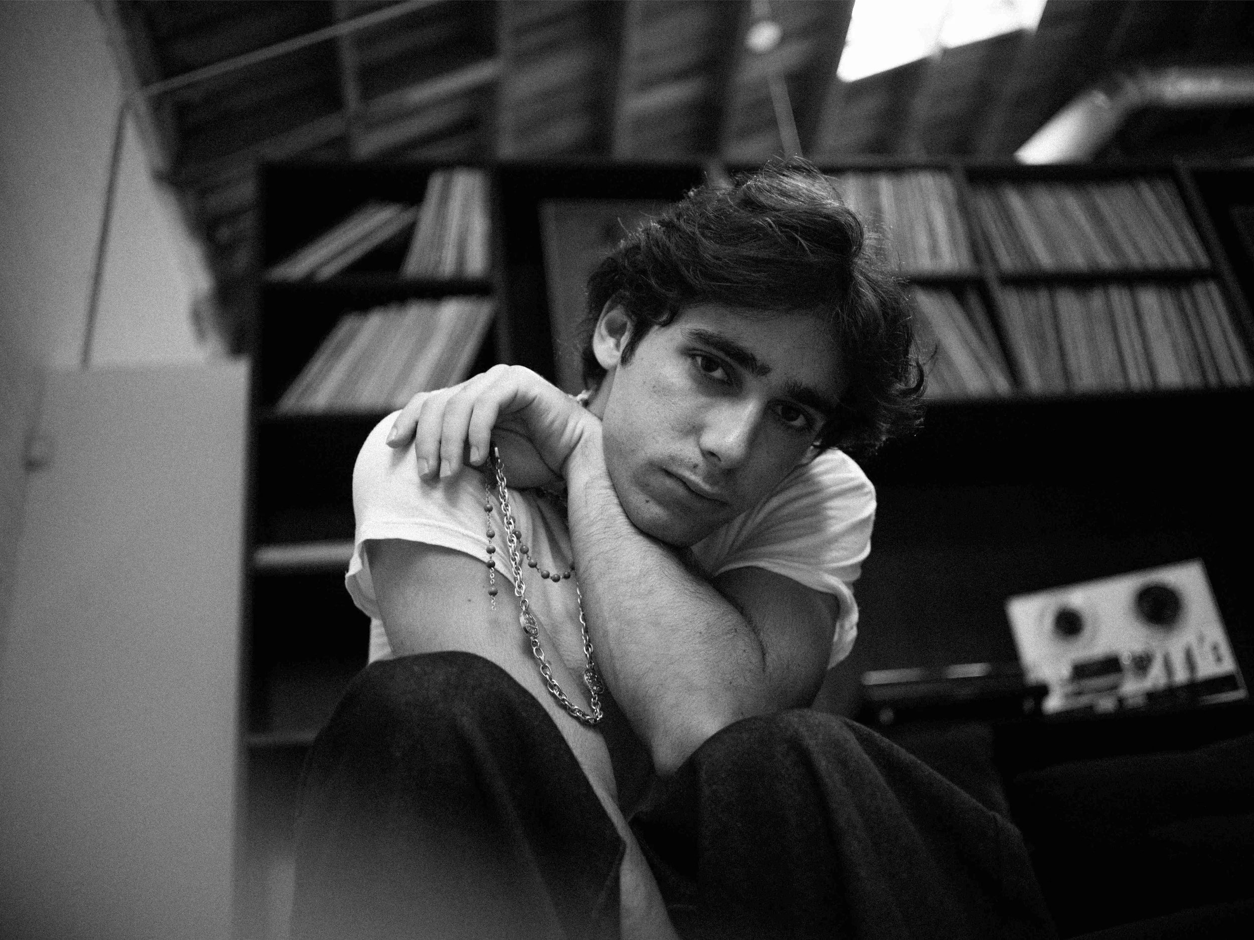 Untitled design (1) copy 4.jpg