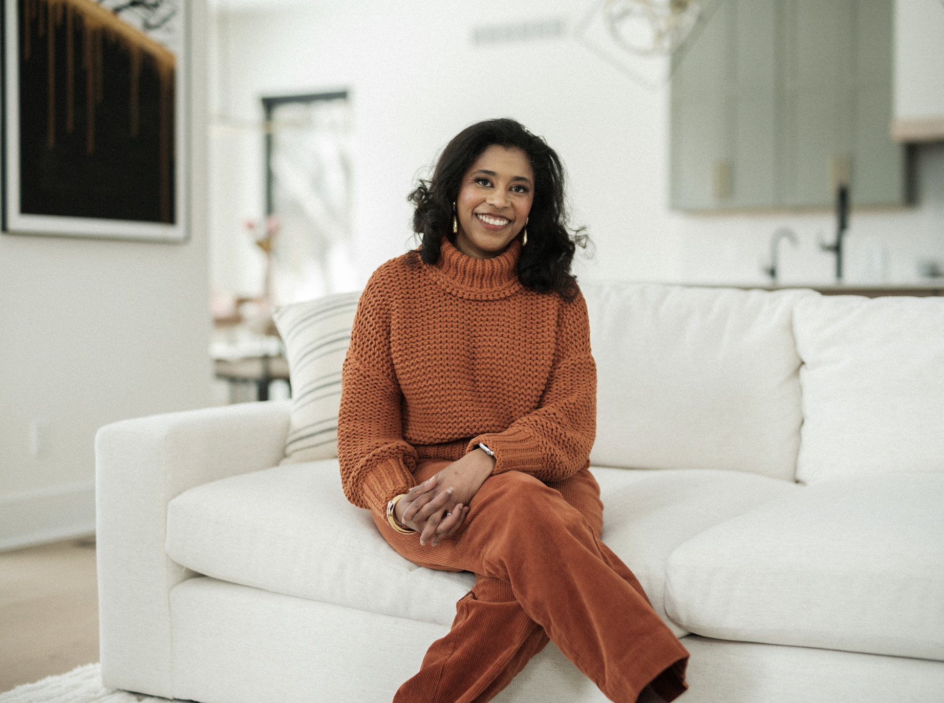 Screenshot 2026-04-06 at 3.25.38 PM.png