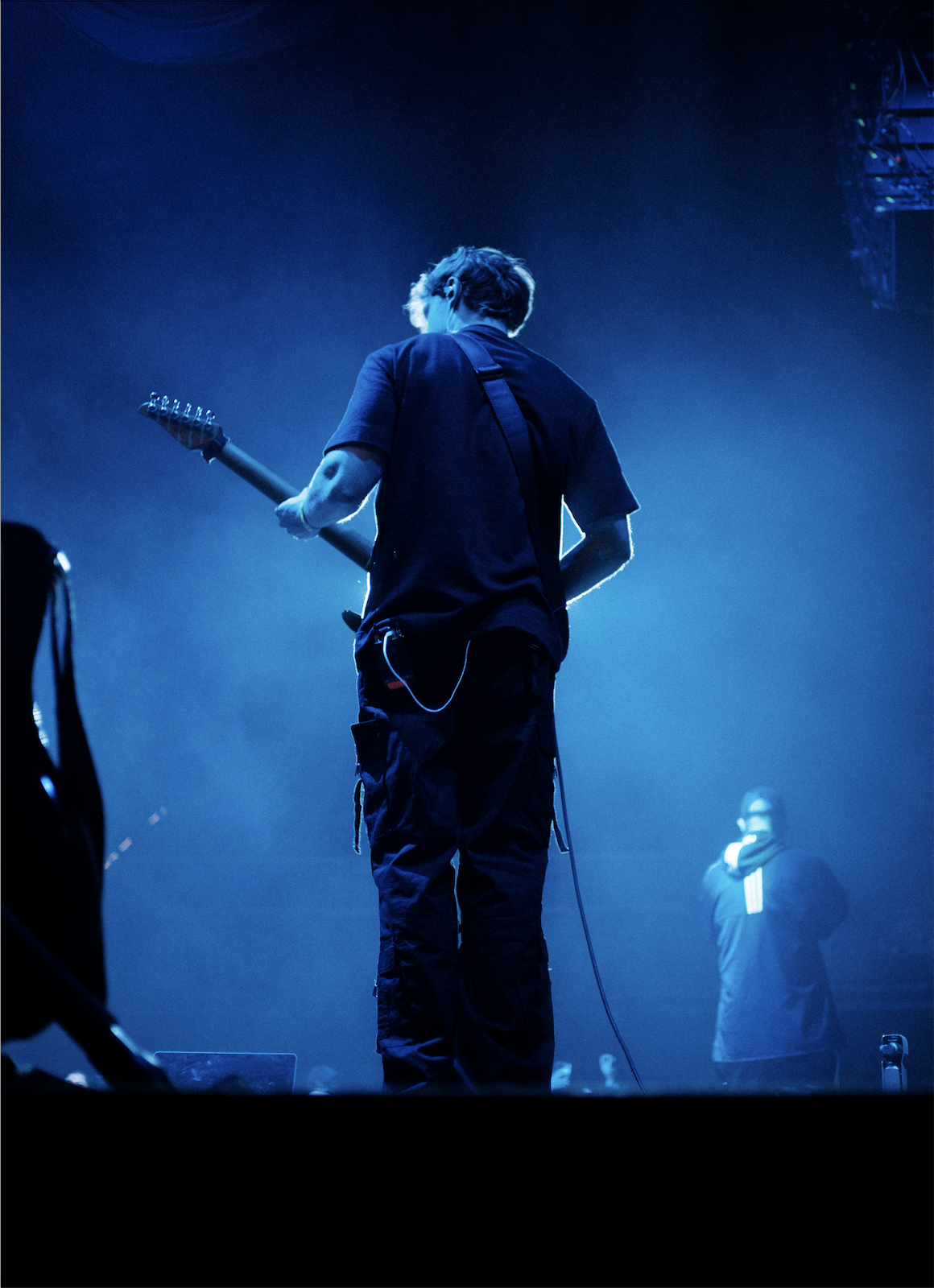 Screenshot 2025-11-14 at 2.49.59 PM.png