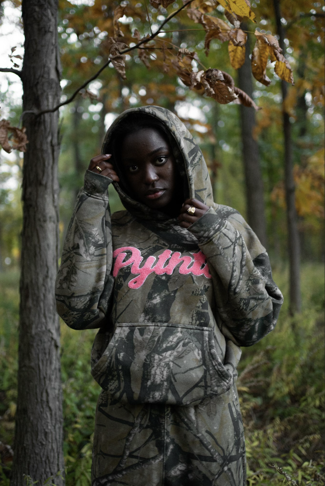 Screenshot 2025-11-14 at 5.14.48 PM.png